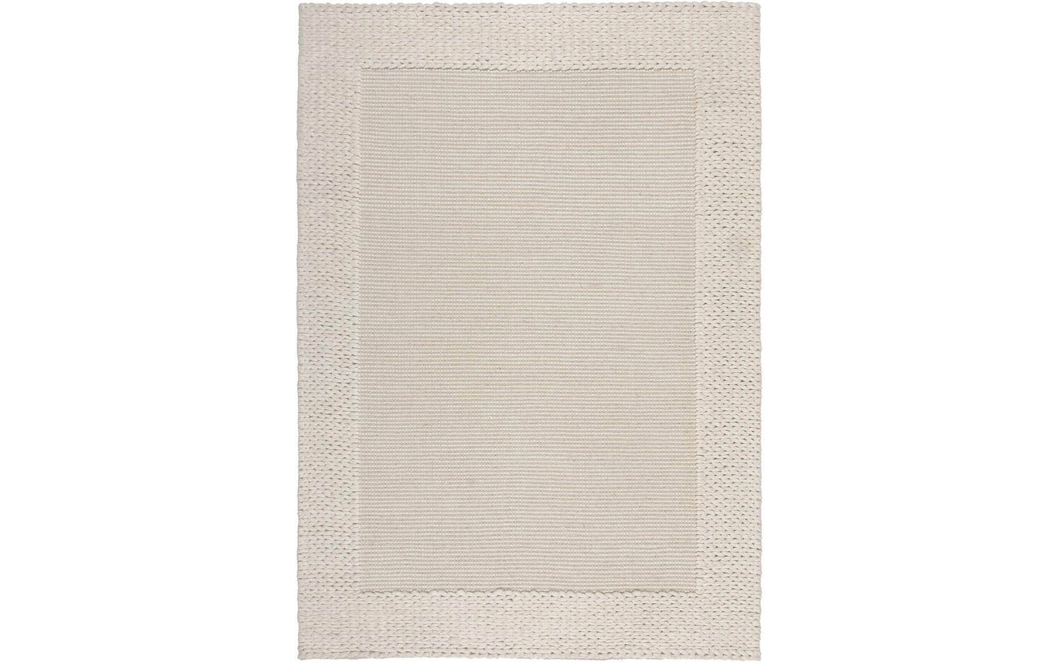 Goossens Vloerkleed Rue, 120 x 170 cm - 8718823310337