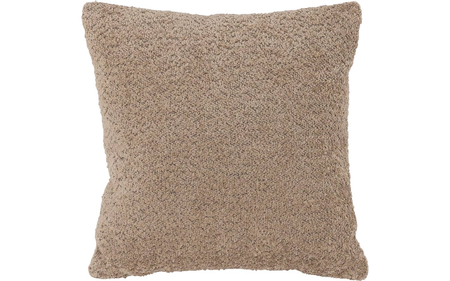 Goossens Sierkussen Fay, Sierkussen 50 x 50 cm - 8718823319125