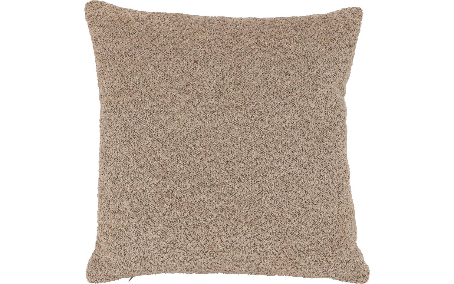 Goossens Sierkussen Fay, Sierkussen 63 x 63 cm - 8718823319132