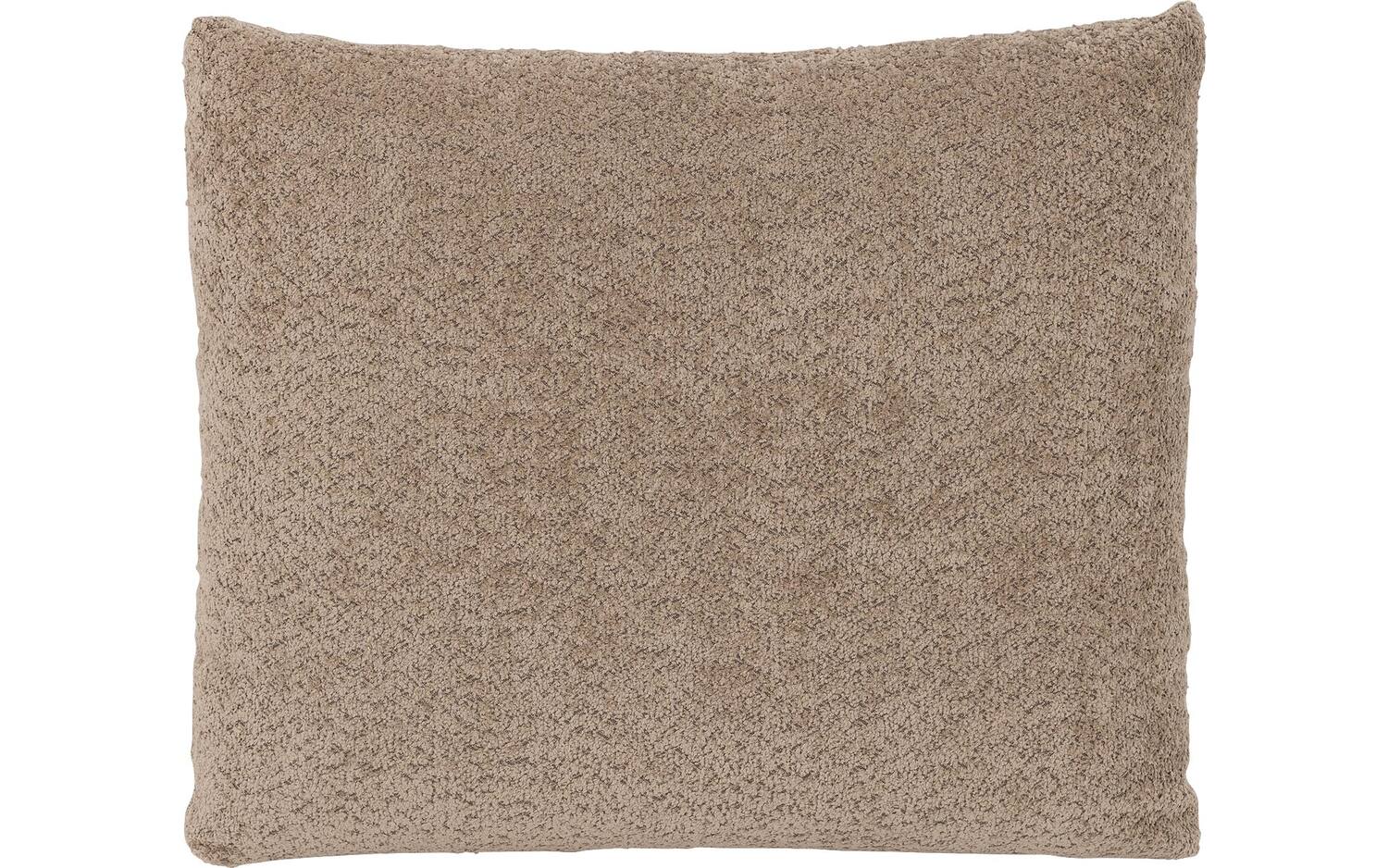Goossens Sierkussen Fay, Rugkussen 70 x 57 cm - 8718823319149