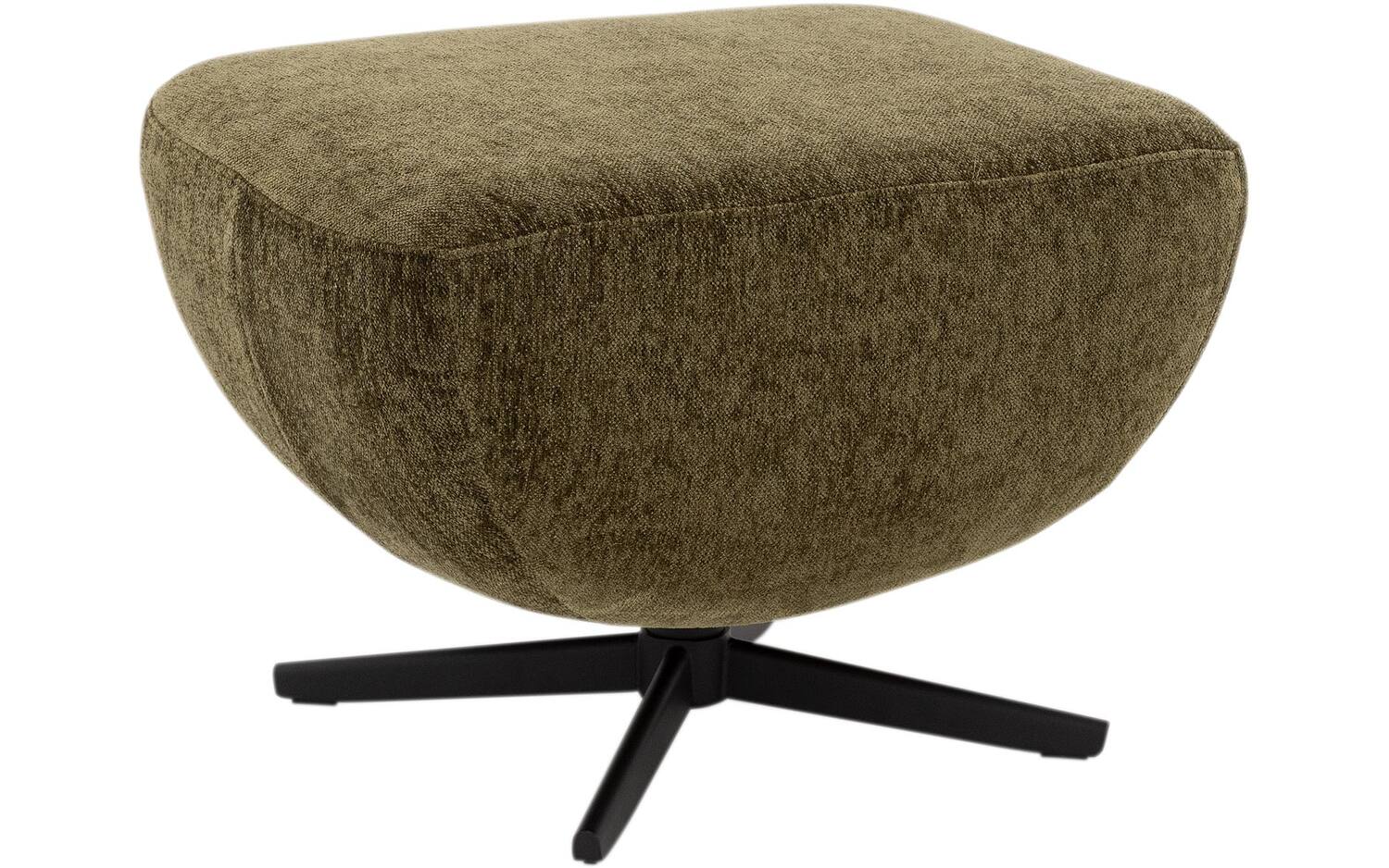 Goossens Hocker Saar, Hocker - 8718823324372