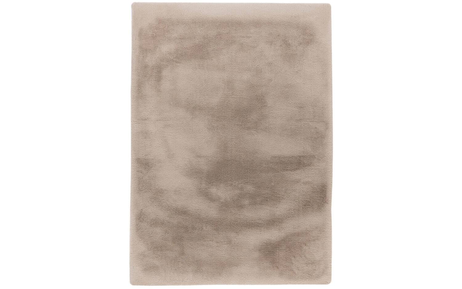 Goossens Vloerkleed Nordfyn, 200 x 290 cm - 8718823303155