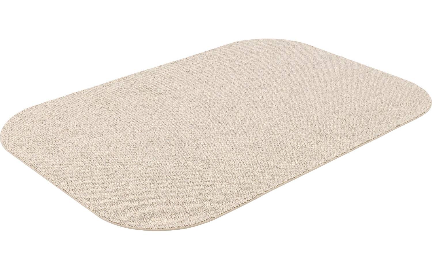 Goossens Excellent Vloerkleed Bruno, Edge: 187 x 280 cm - 8718823325379