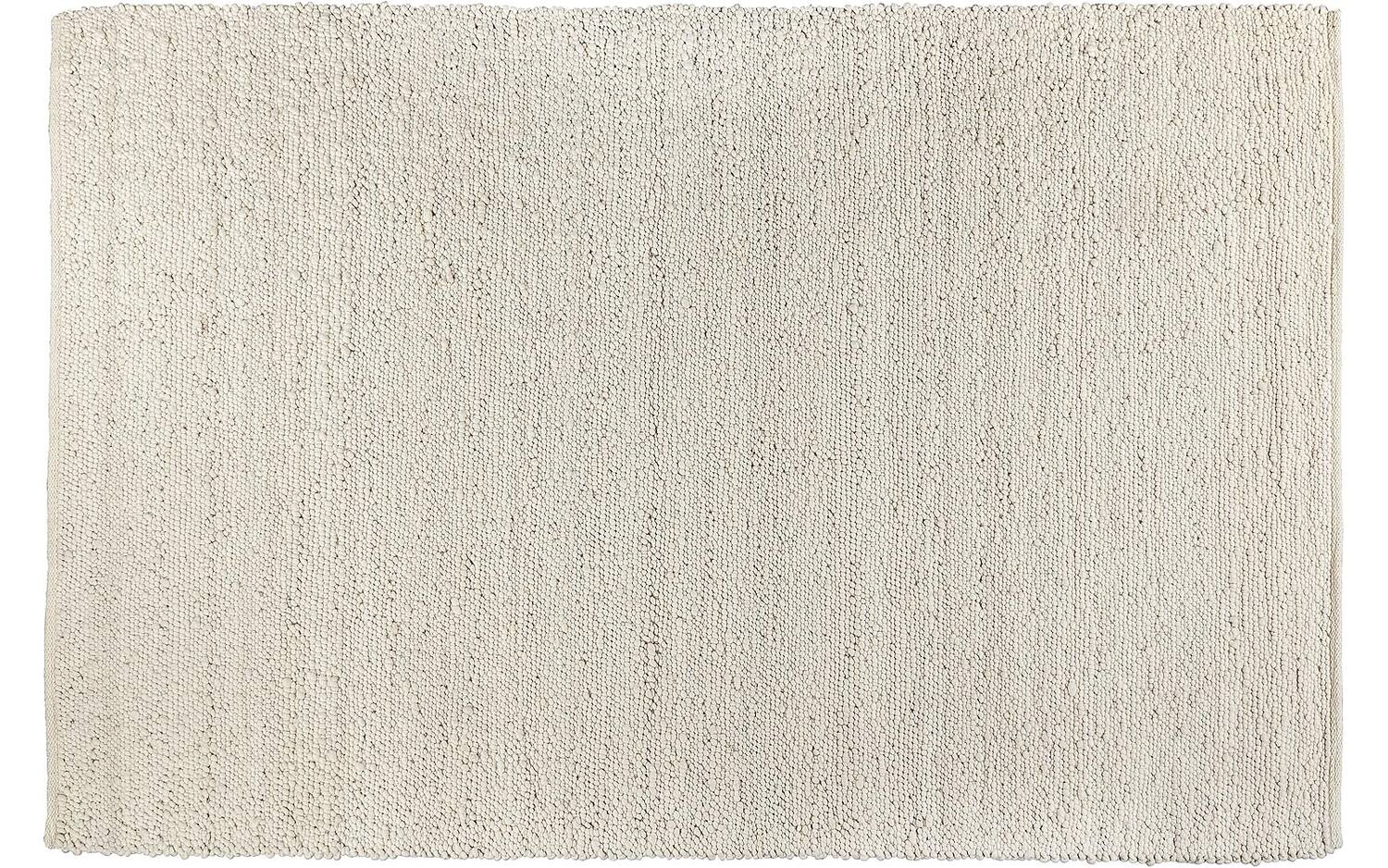 Goossens Vloerkleed Mees, Vloerkleed 170 x 230 cm - 8719612200518