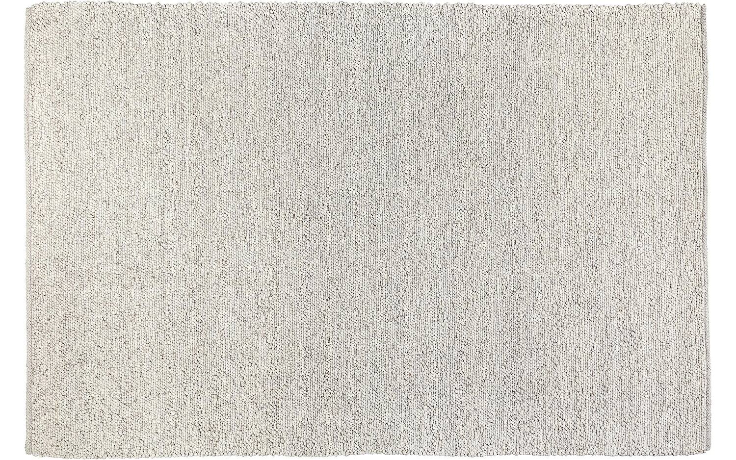 Goossens Vloerkleed Mees, Vloerkleed 170 x 230 cm - 8719612200556