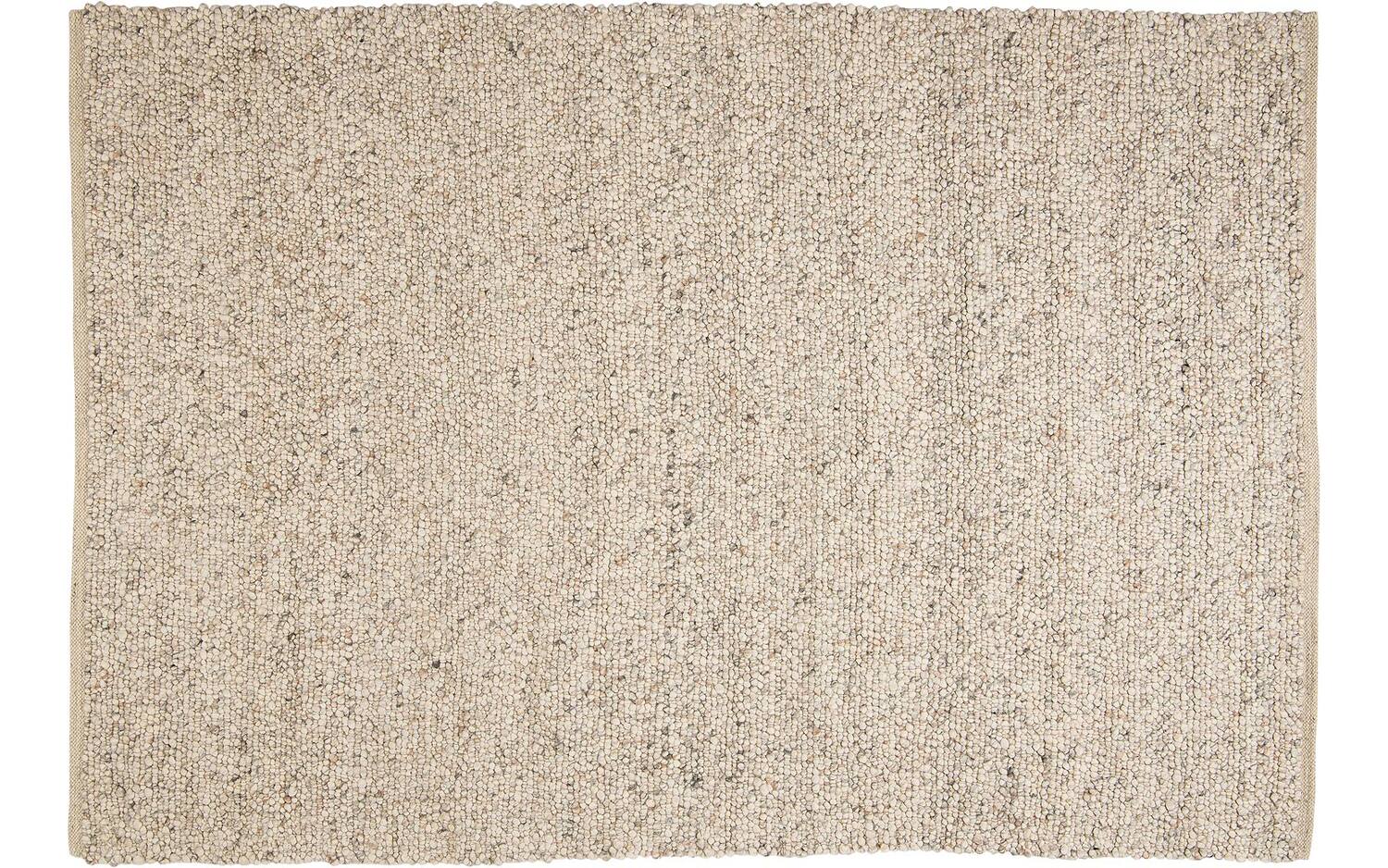Goossens Vloerkleed Mees, Vloerkleed 170 x 230 cm - 8719612200563