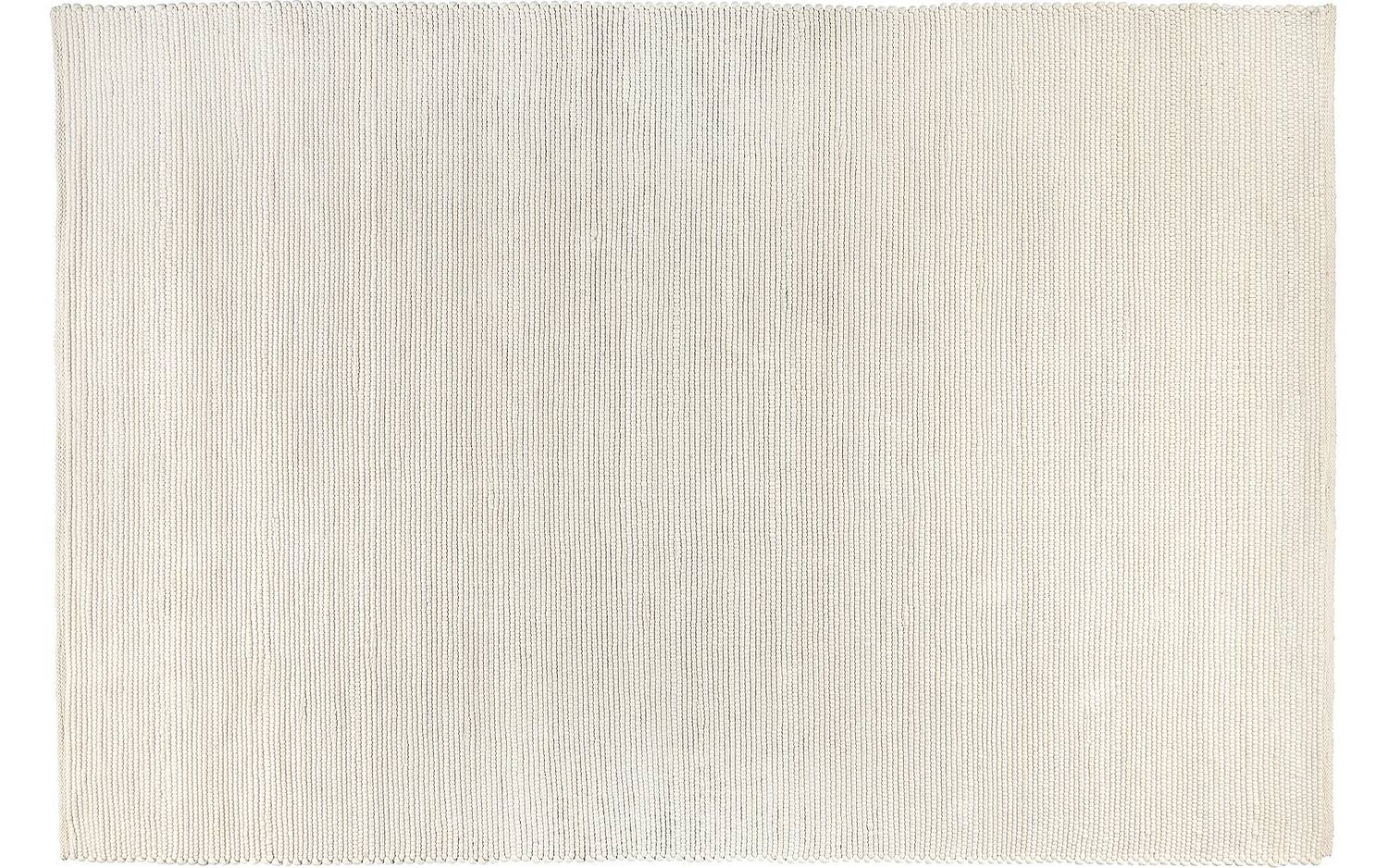 Goossens Vloerkleed Teddy, Vloerkleed 170 x 230 cm - 8719612200631