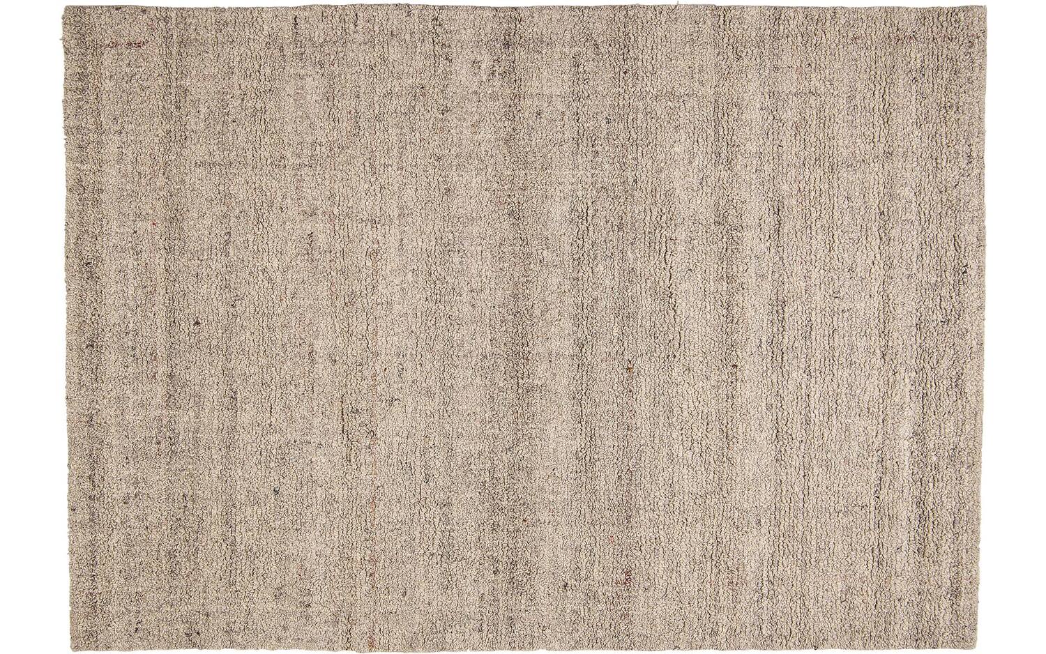 Goossens Vloerkleed Niels, Vloerkleed 170 x 230 cm - 8719612200860