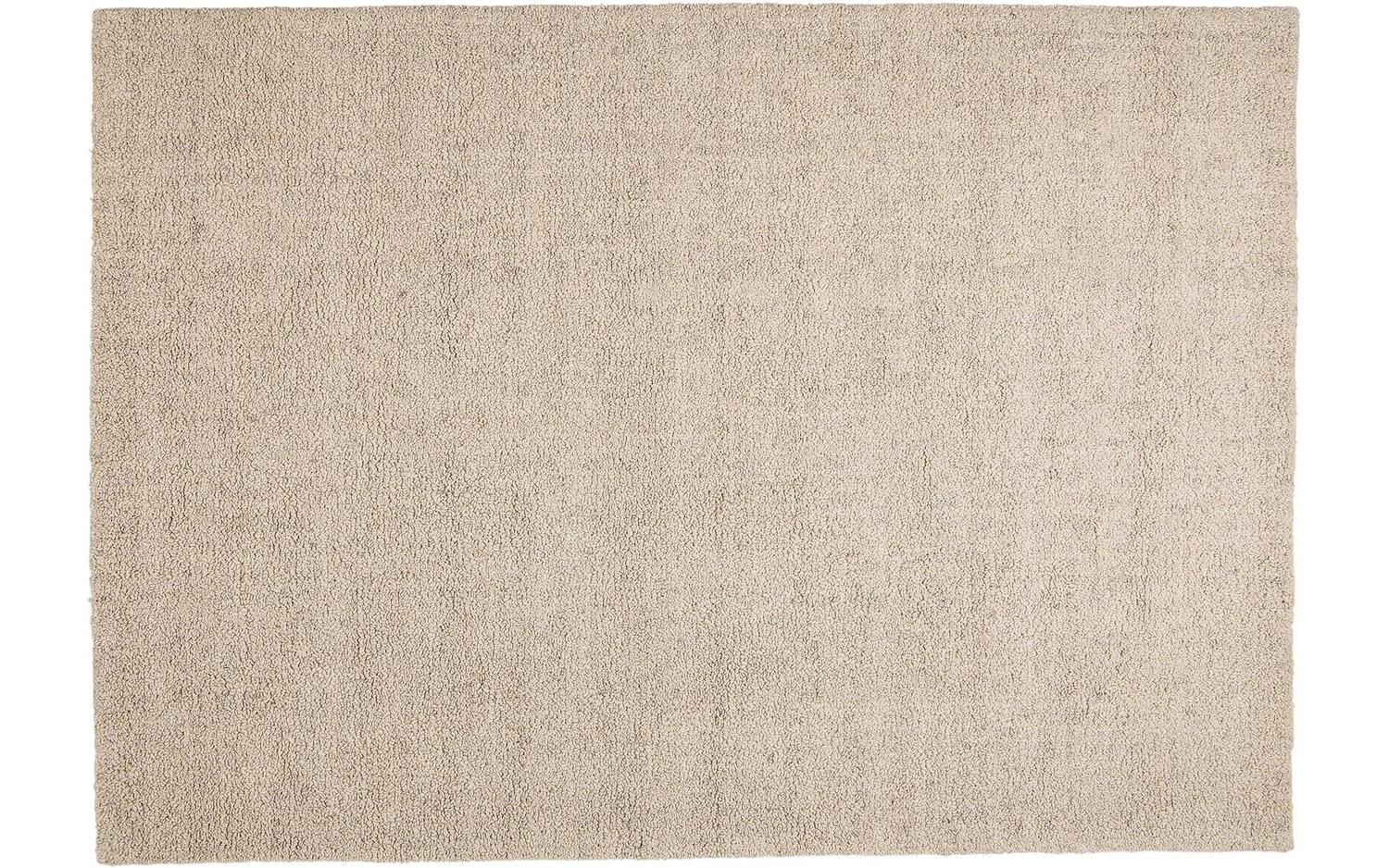 Goossens Vloerkleed Niels, Vloerkleed 170 x 230 cm - 8719612200846