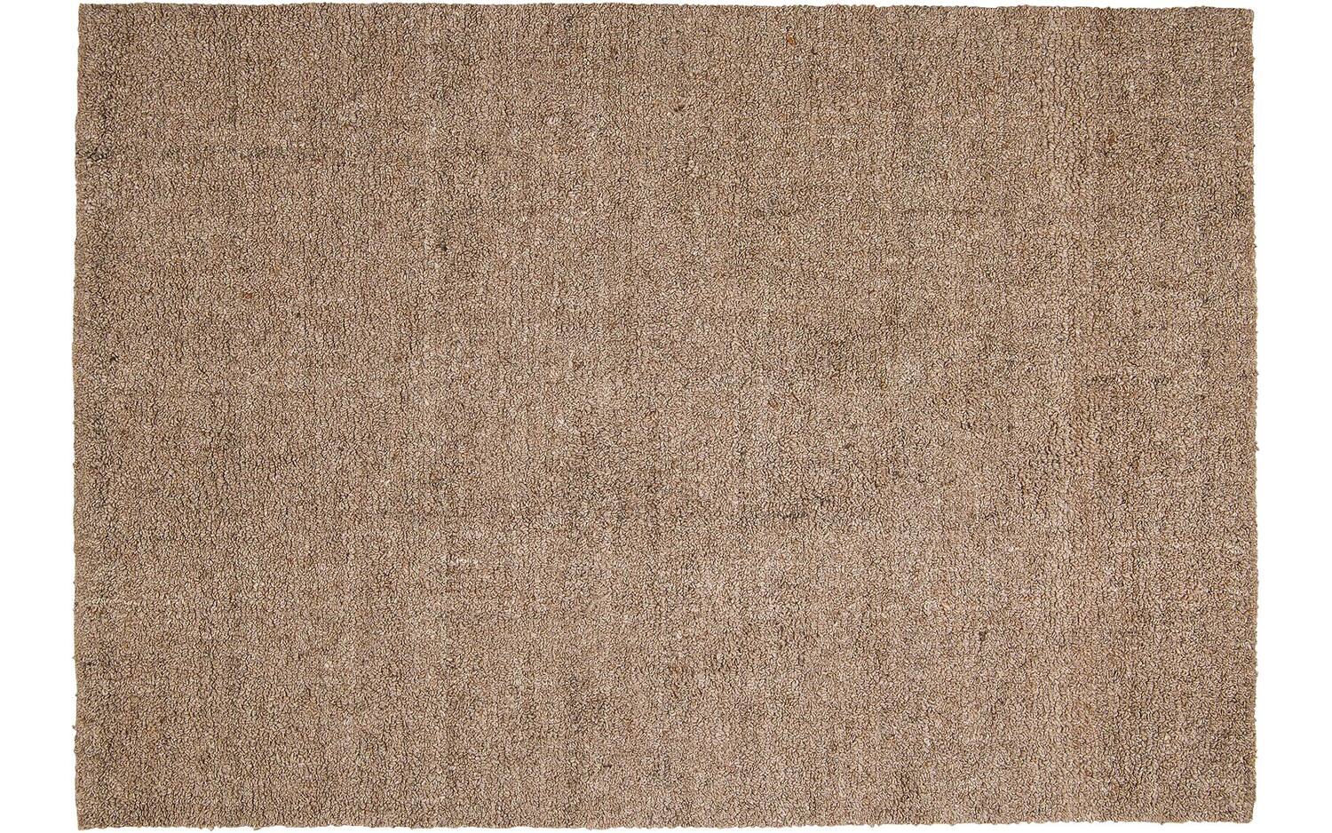 Goossens Vloerkleed Niels, Vloerkleed 200 x 300 cm - 8719612200884