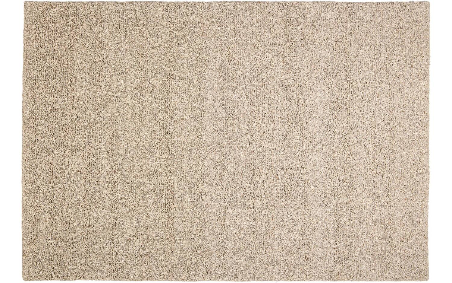 Goossens Vloerkleed Niels, Vloerkleed 200 x 300 cm - 8719612200907