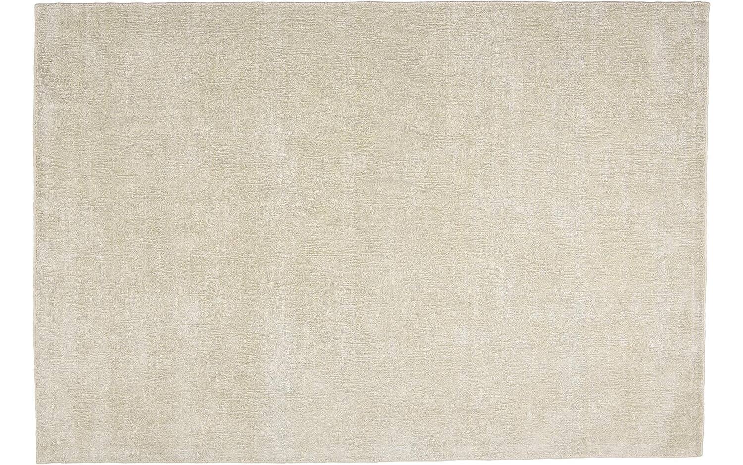 Goossens Vloerkleed Nick, Vloerkleed 170 x 230 cm - 8719612200754