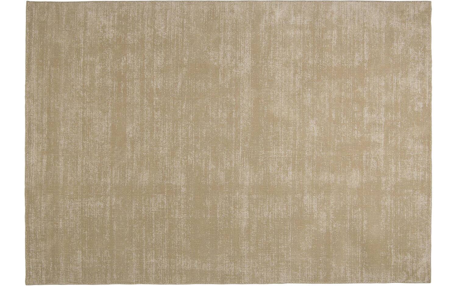 Goossens Vloerkleed Nick, Vloerkleed 170 x 230 cm - 8719612200761