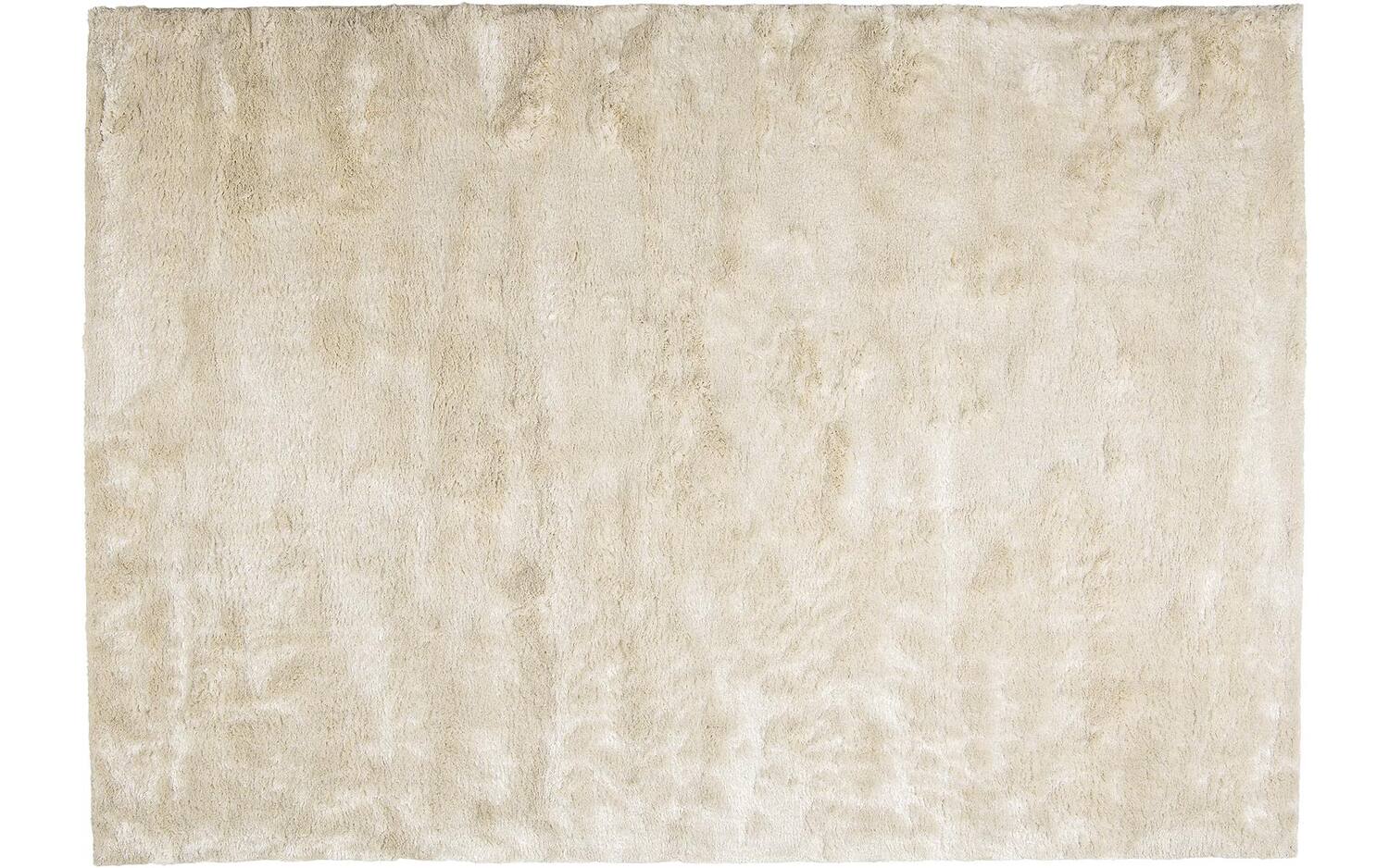 Goossens Vloerkleed Juul, Vloerkleed 200 x 300 cm - 8719612201713