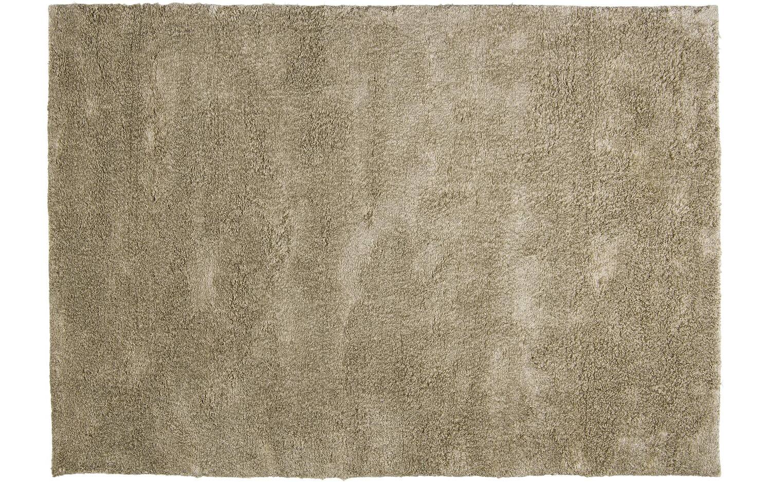 Goossens Vloerkleed Juul, Vloerkleed 170 x 230 cm - 8719612201683