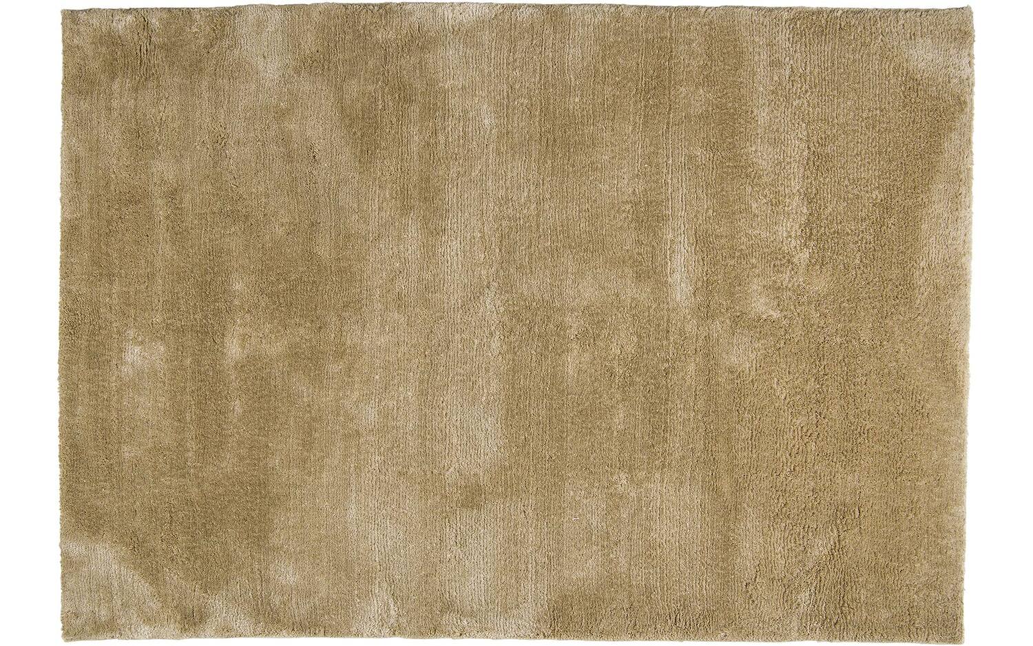 Goossens Vloerkleed Juul, Vloerkleed 170 x 230 cm - 8719612201669