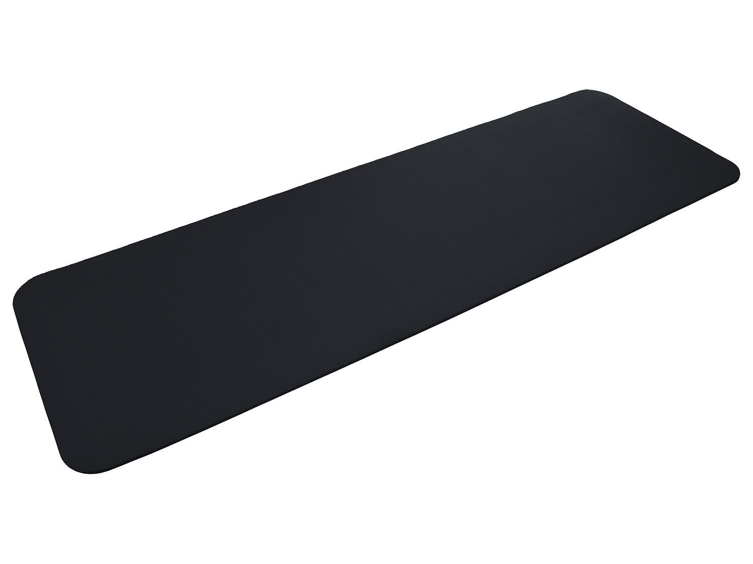 Schildkröt Fitness Sportmat - 4000885601602