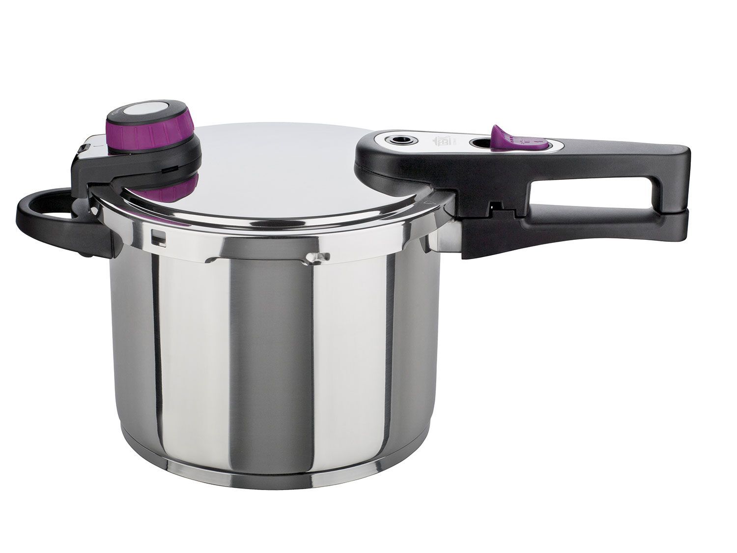 GSW Snelkookpan - 4005643822015