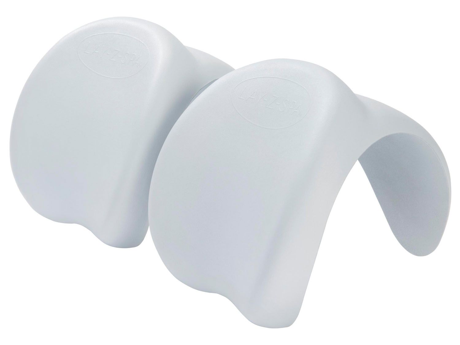 Bestway Neksteunen Lay-Z Spa - 6942138981216