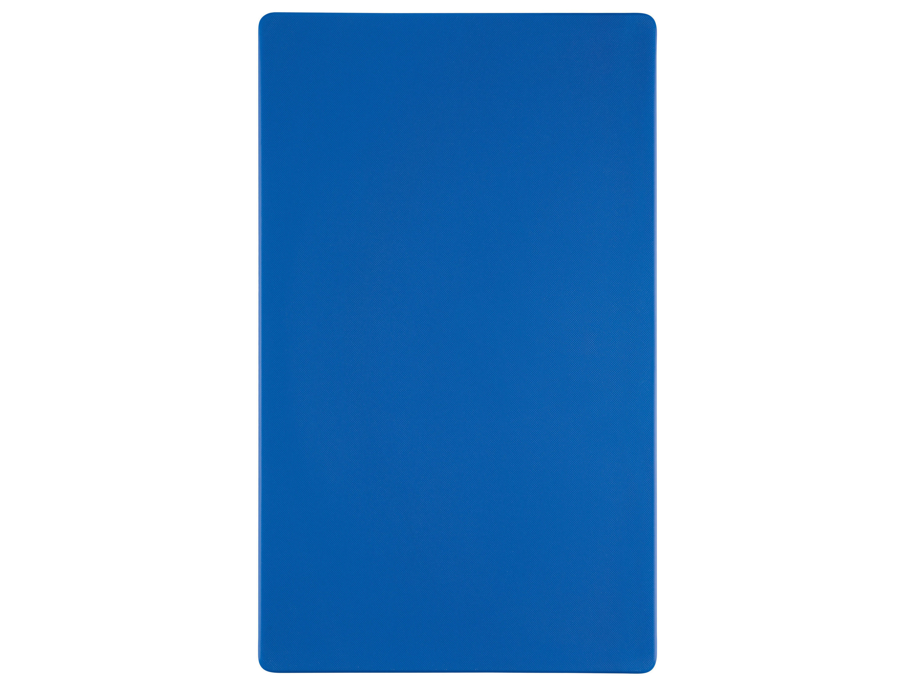 ERNESTO Snijplank (Blauw) - 4055334351171