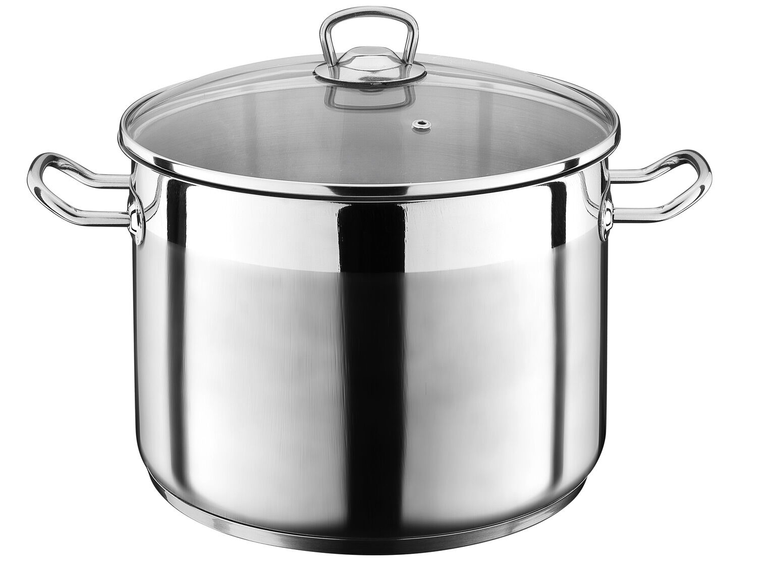 GSW Kookpan (20 L) - 4005643643474