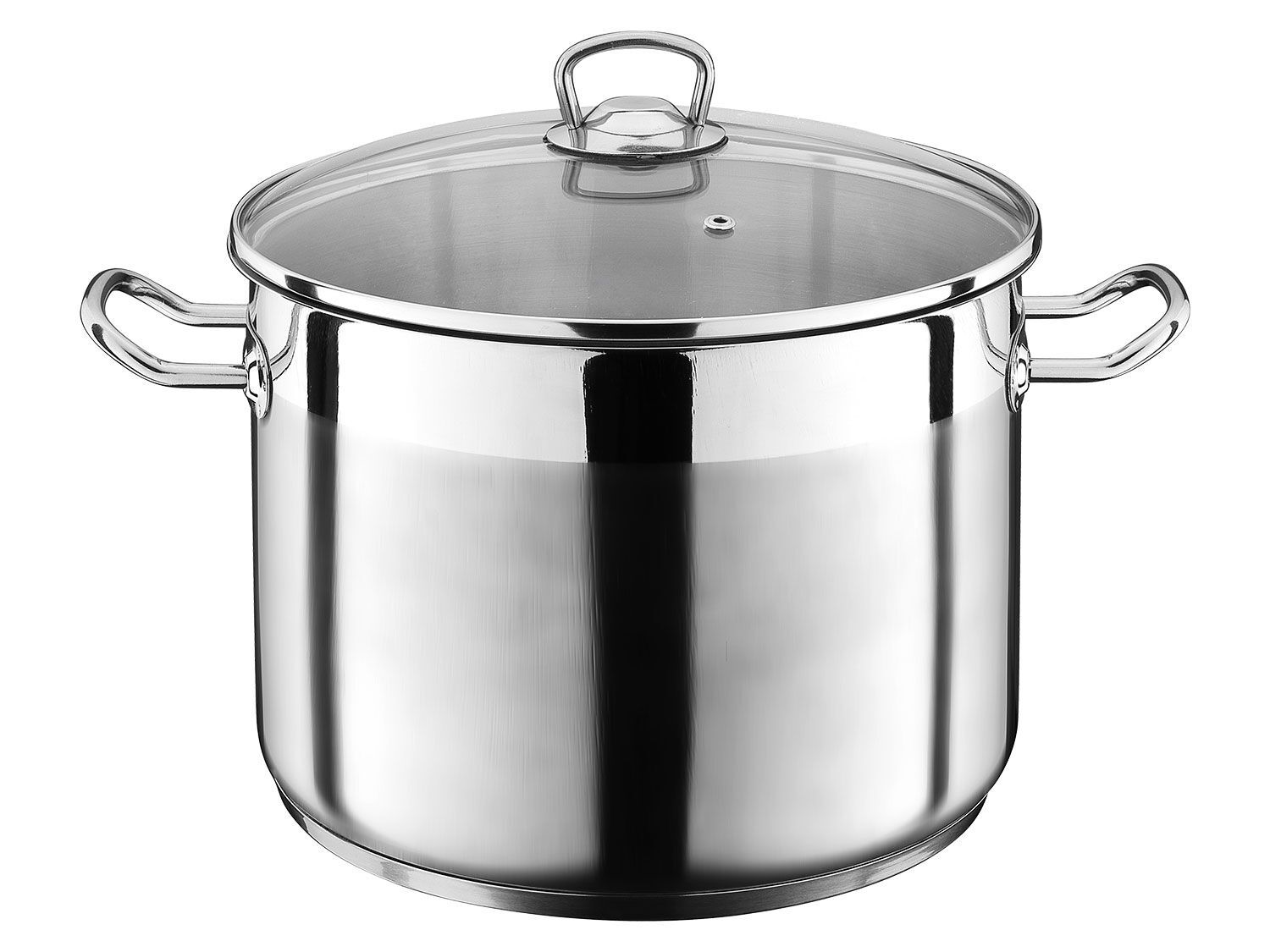 GSW Kookpan (17 L) - 4005643643443