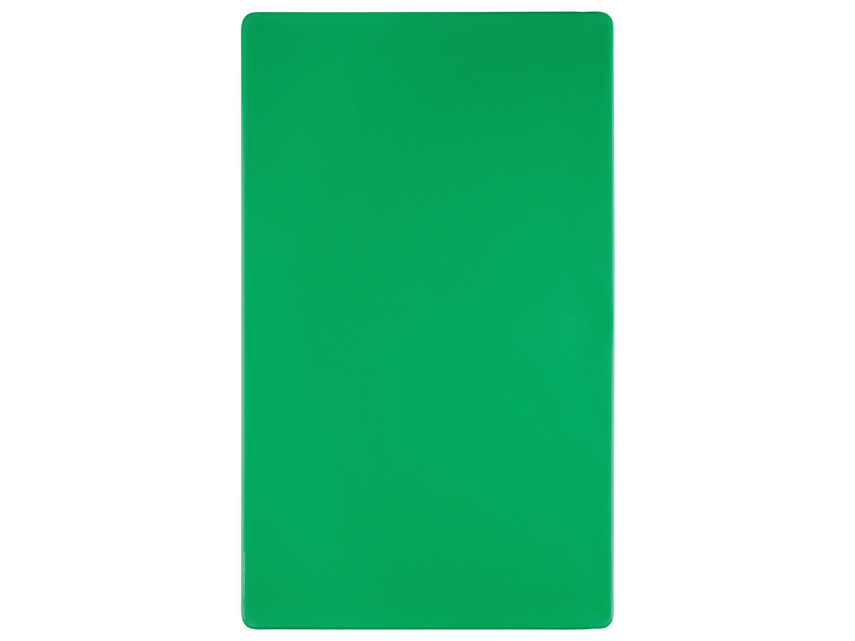 ERNESTO Snijplank (Groen) - 4055334351164