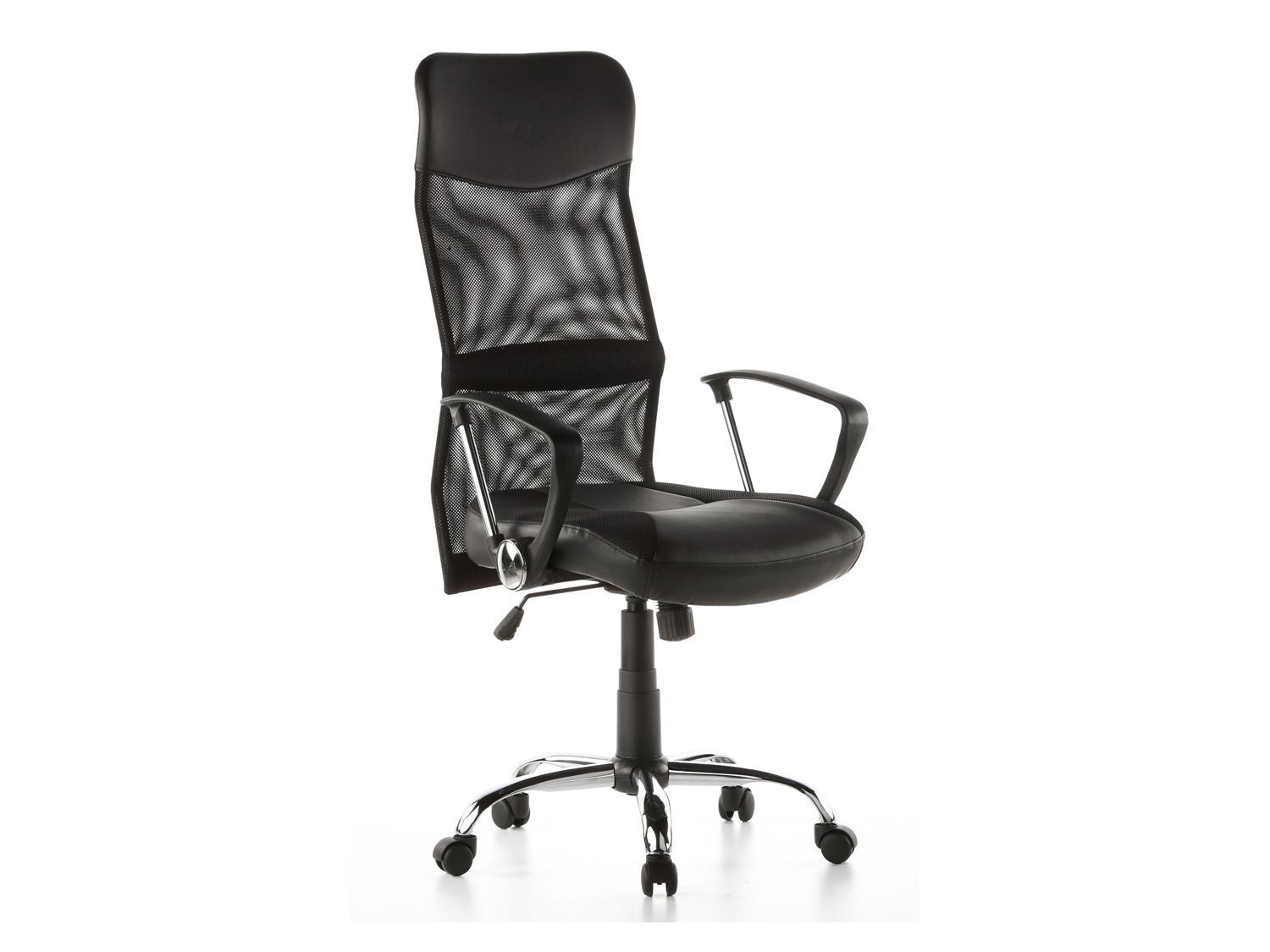 hjh OFFICE Bureaustoel Arton 20 - 4260182533345