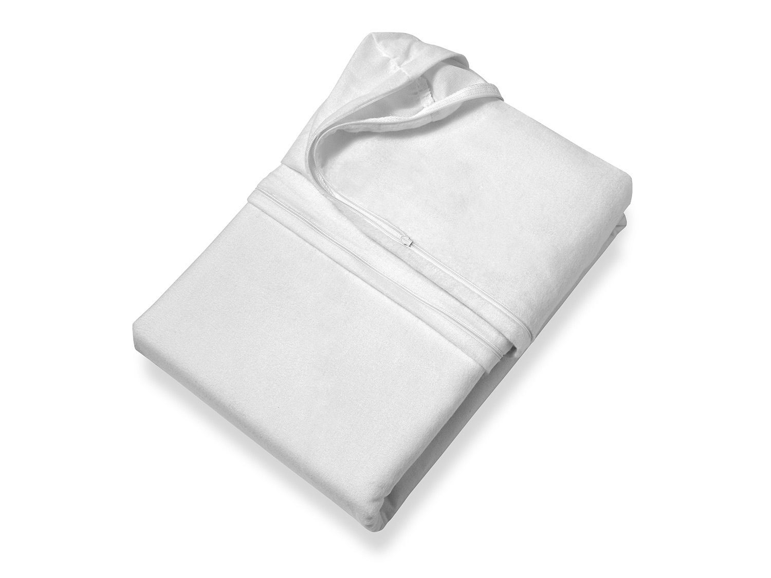 Setex Protect & Care matrasbeschermhoes (90 x 200 cm) - 4038473902855