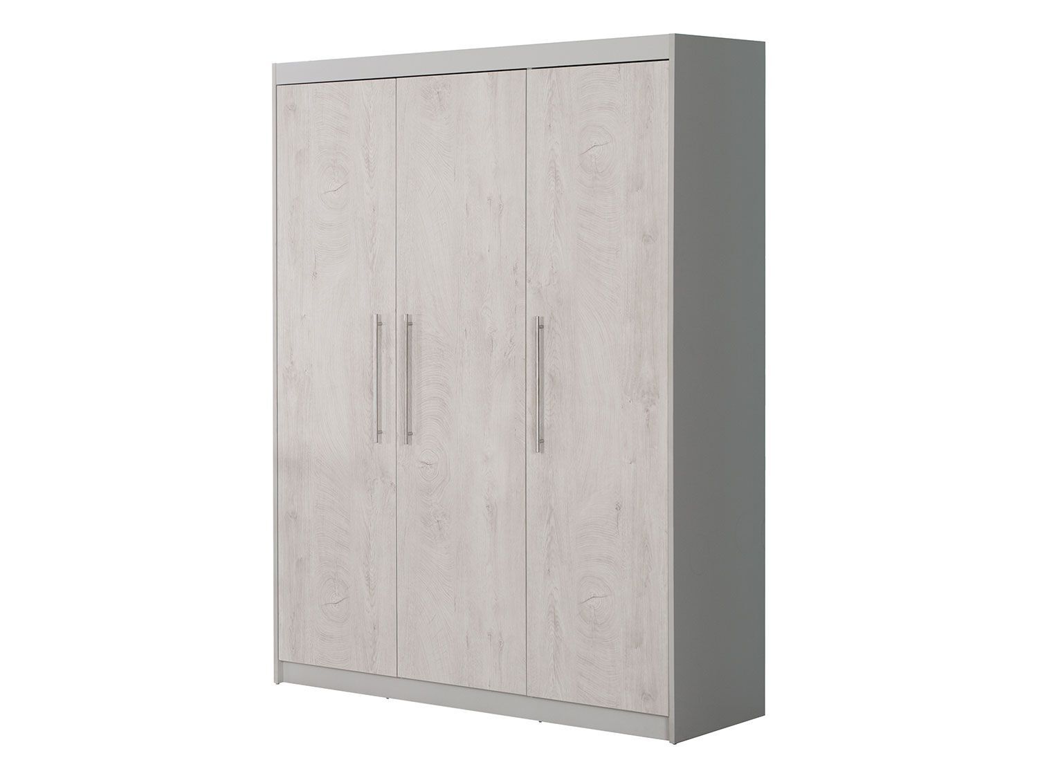 roba Kledingkast Maren 2 - 4005317318509