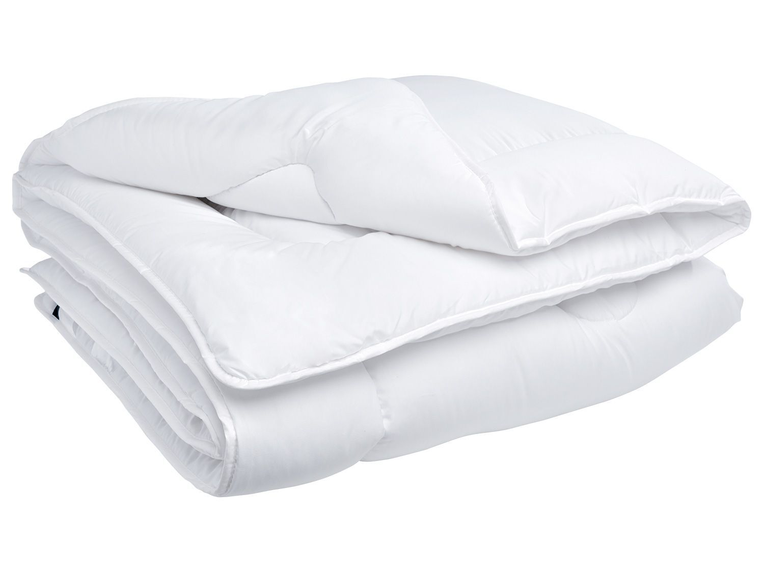 BeCo Winterdekbed ROYAL SOFT (135 x 200 cm) - 4019793082243