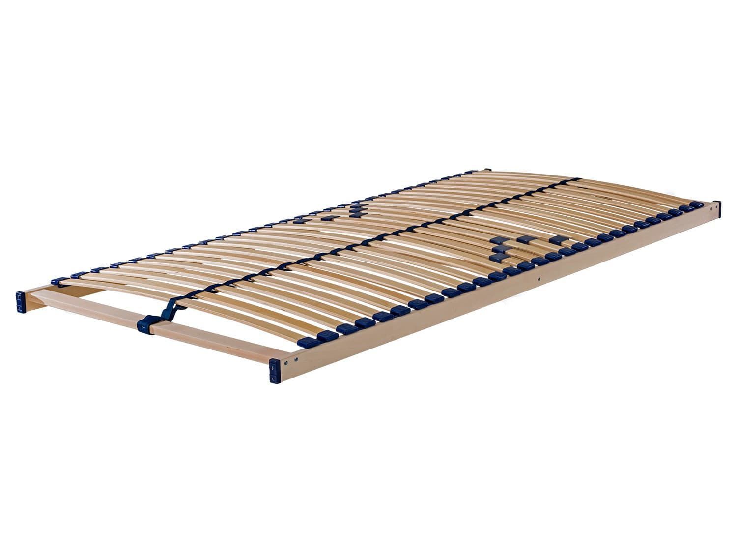 Breckle Lattenbodem Standard (90 x 190 cm) - 4019473025560