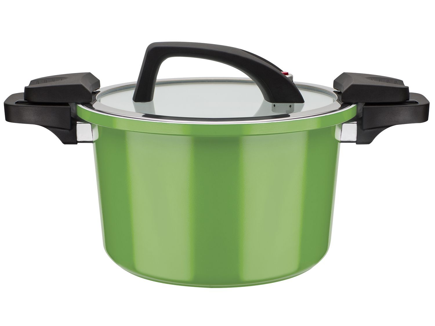 GSW Energiebesparende pan (Groen) - 4005643811088