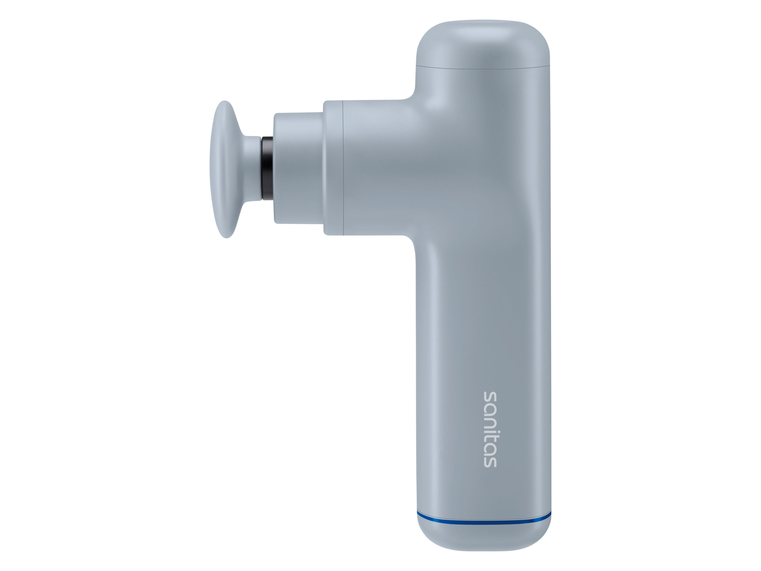 SANITAS Massage gun SMG 74 - 4066299859053