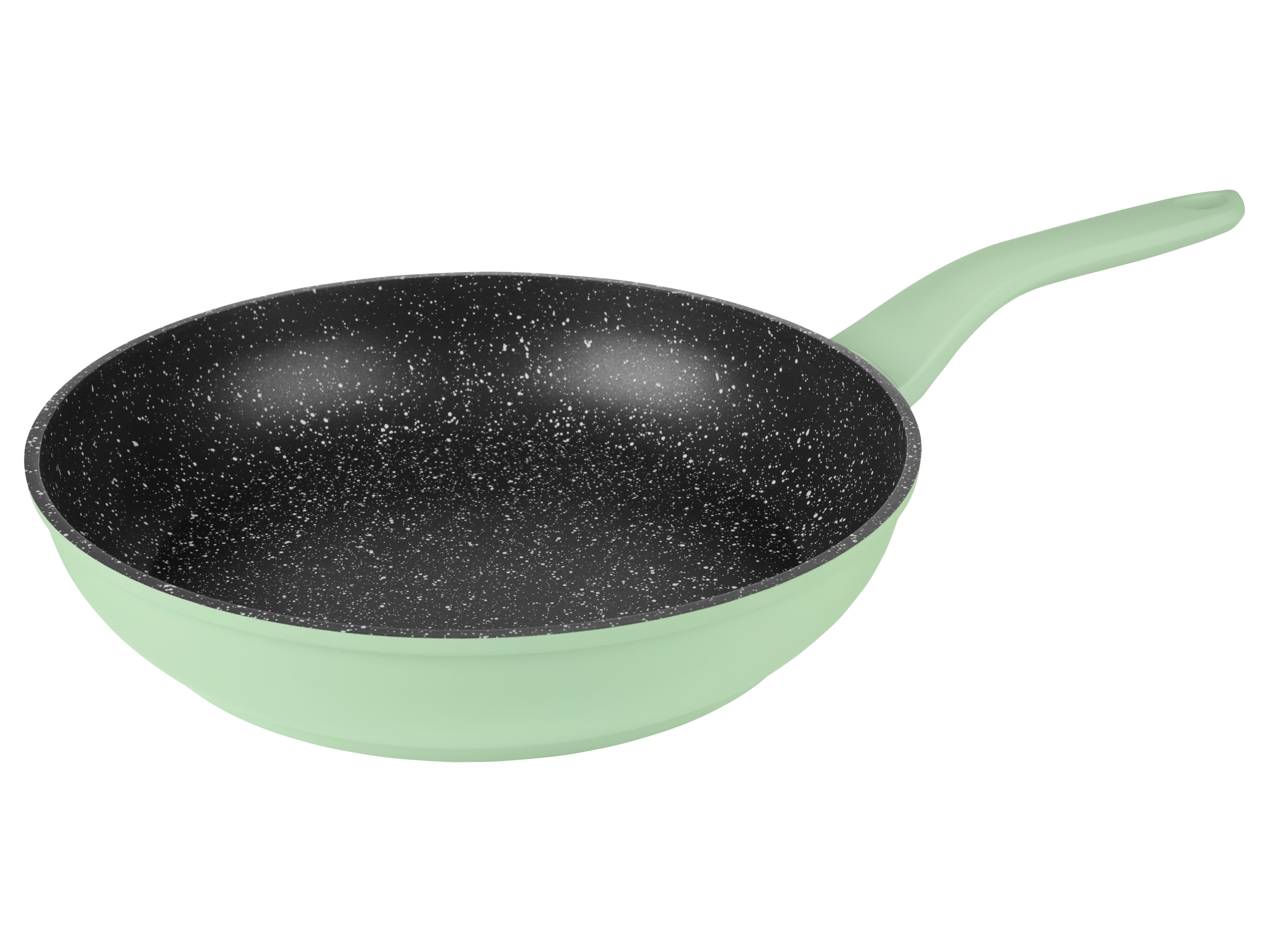 SILVERCREST Pan 28 cm (Mint) - 4052916658055
