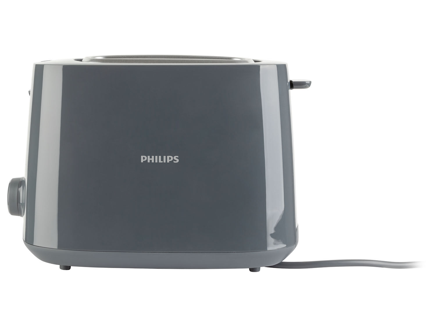 PHILIPS Broodrooster HD2581/10 - 8720389007019