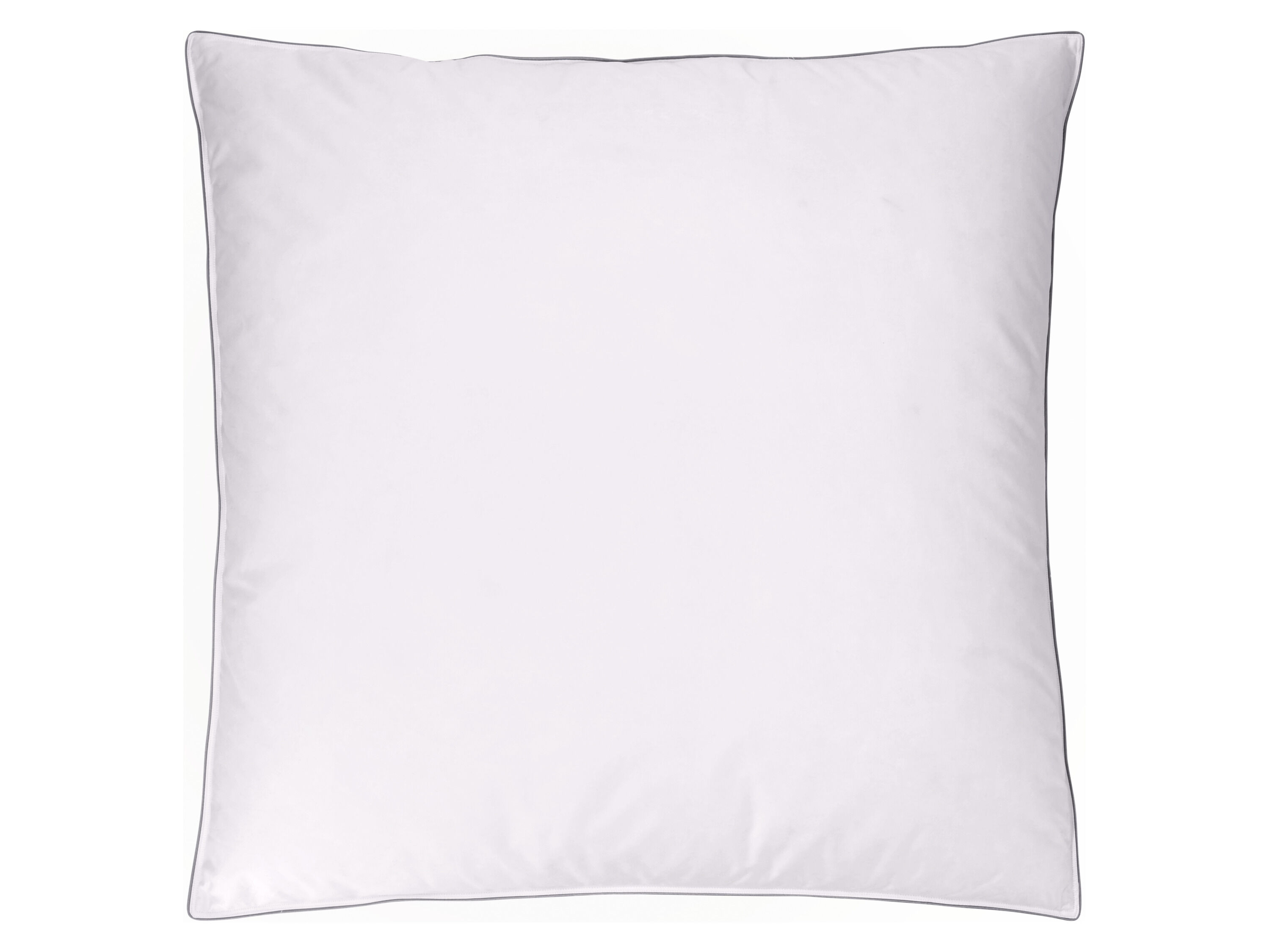 LIVARNO Donzen hoofdkussen 60 x 70 cm - 4052916860779