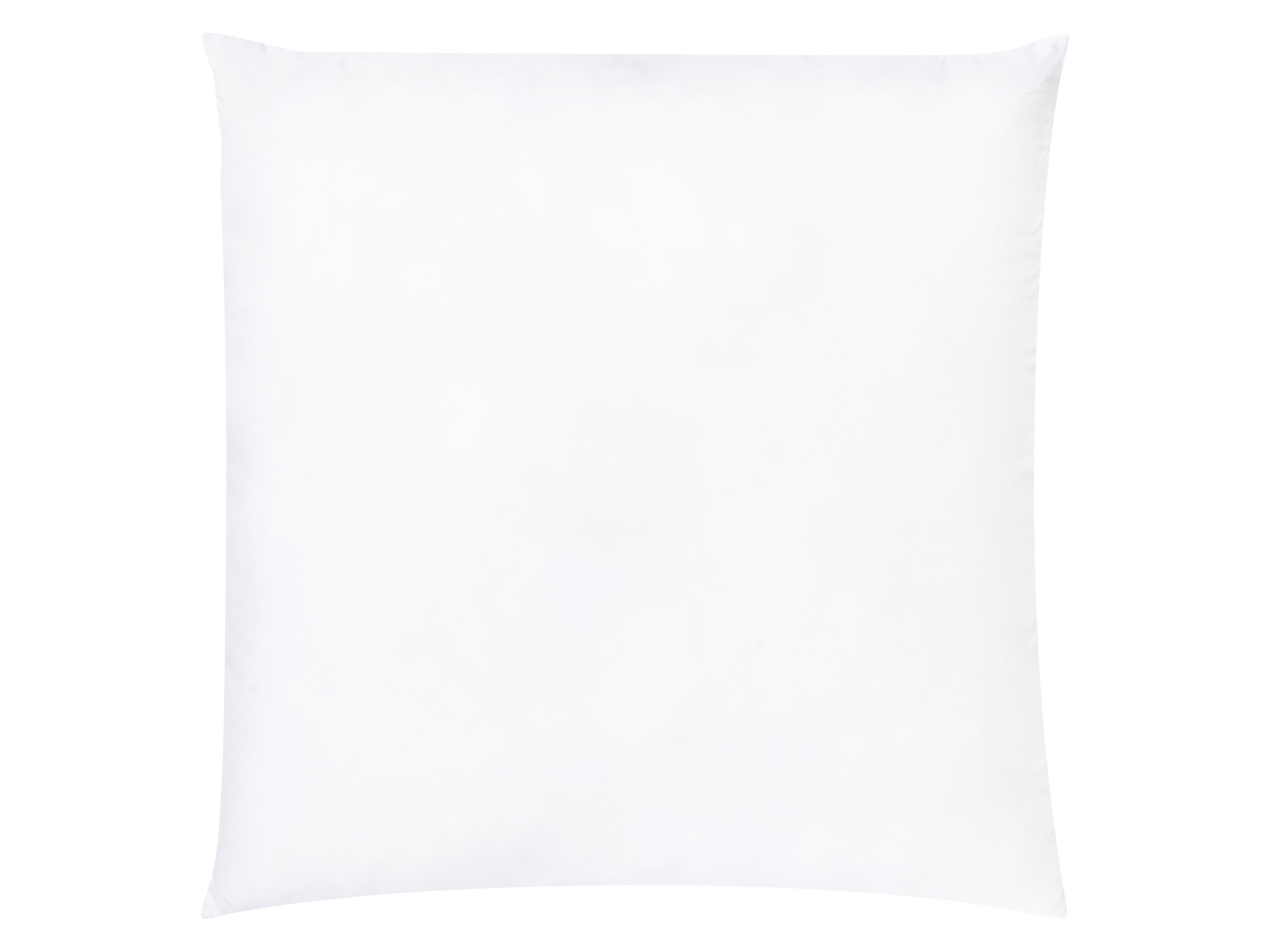 LIVARNO home Hoofdkussen 60 x 70 cm - 4052916245392