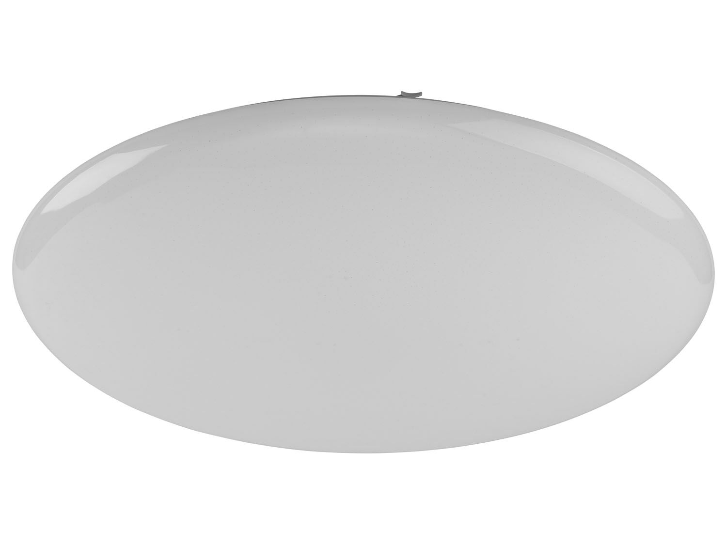 LIVARNO home LED-plafondlamp - 4055334713887