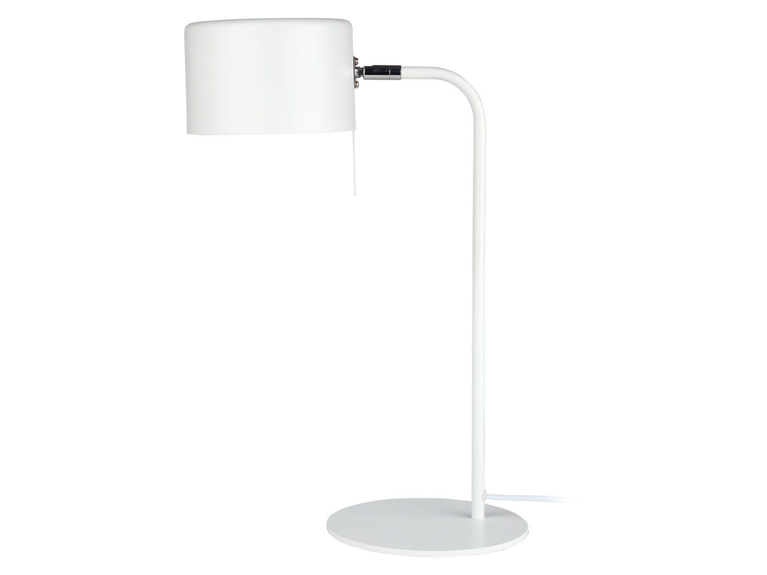 LIVARNO home LED-tafellamp (1 lamp) - 4055334525251