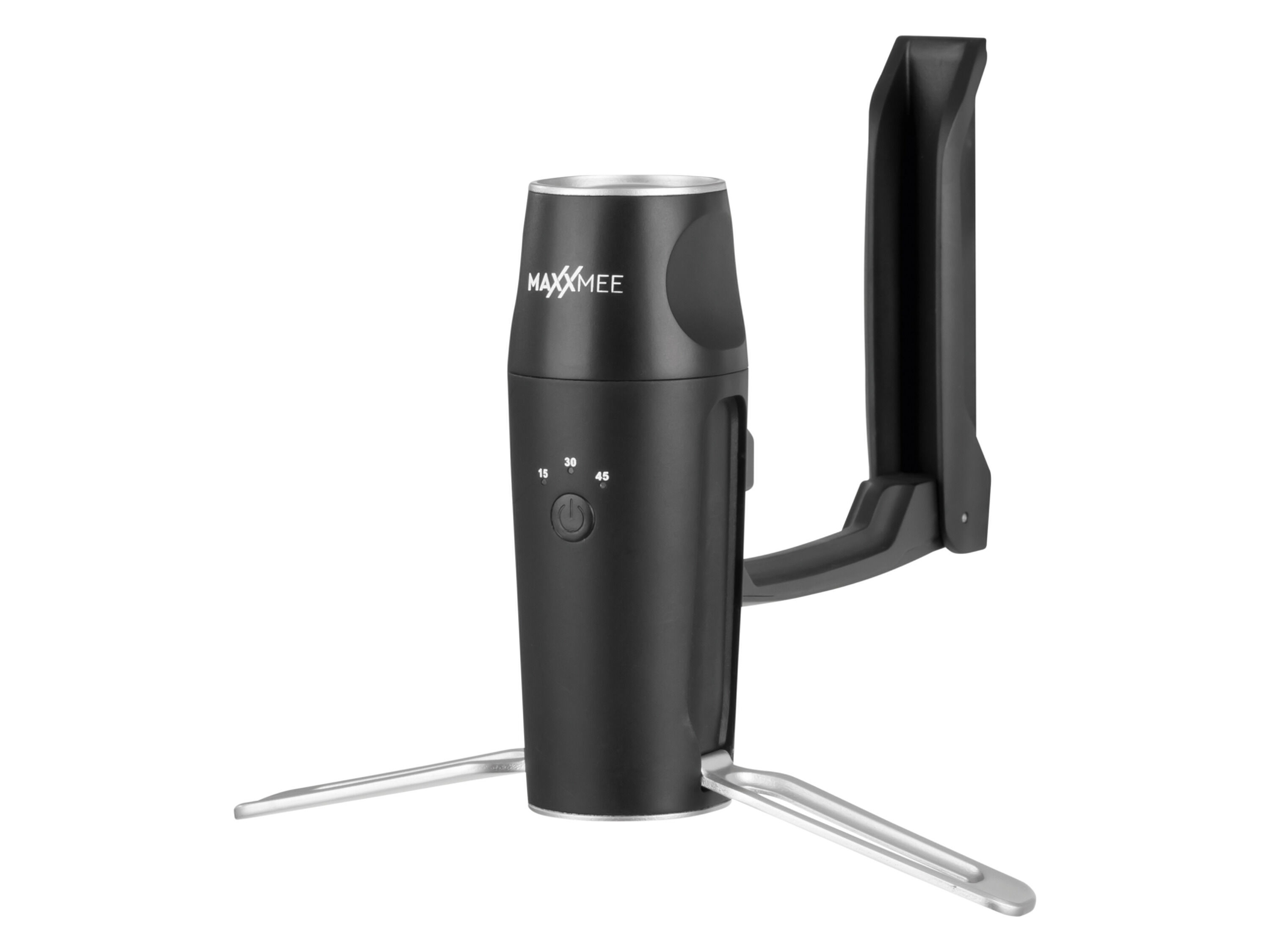 Cleanmaxx Strijkpop - 4067523078691