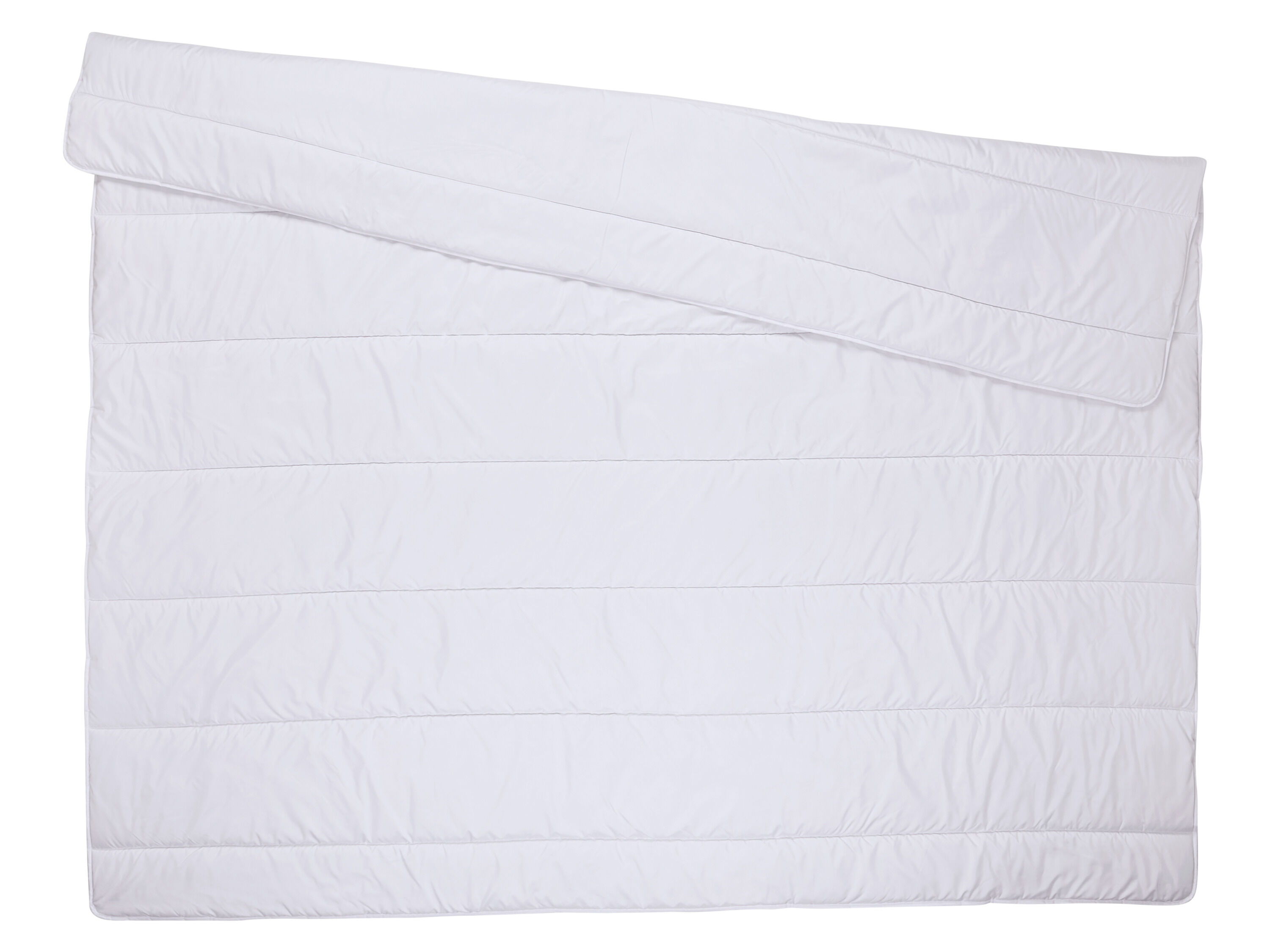 LIVARNO Anti-allergie dekbed 240 x 220 cm - 4052916858639