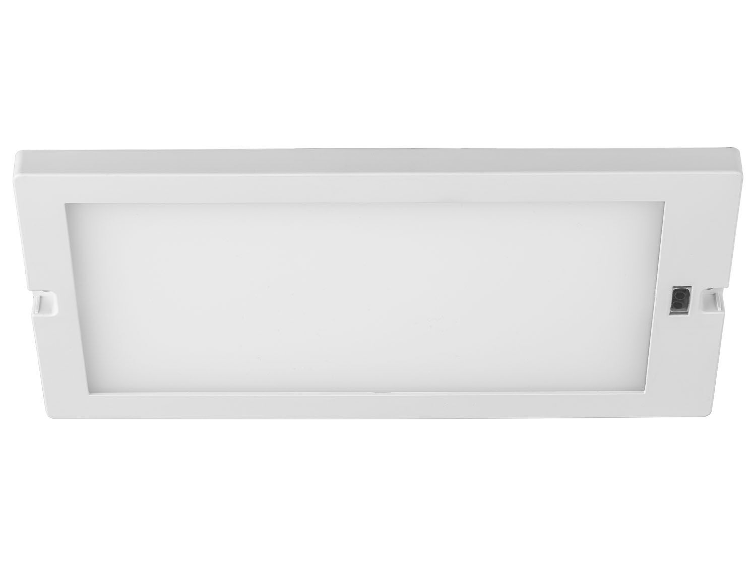 LIVARNO home LED-onderbouwlampen (Paneel) - 4055332099686
