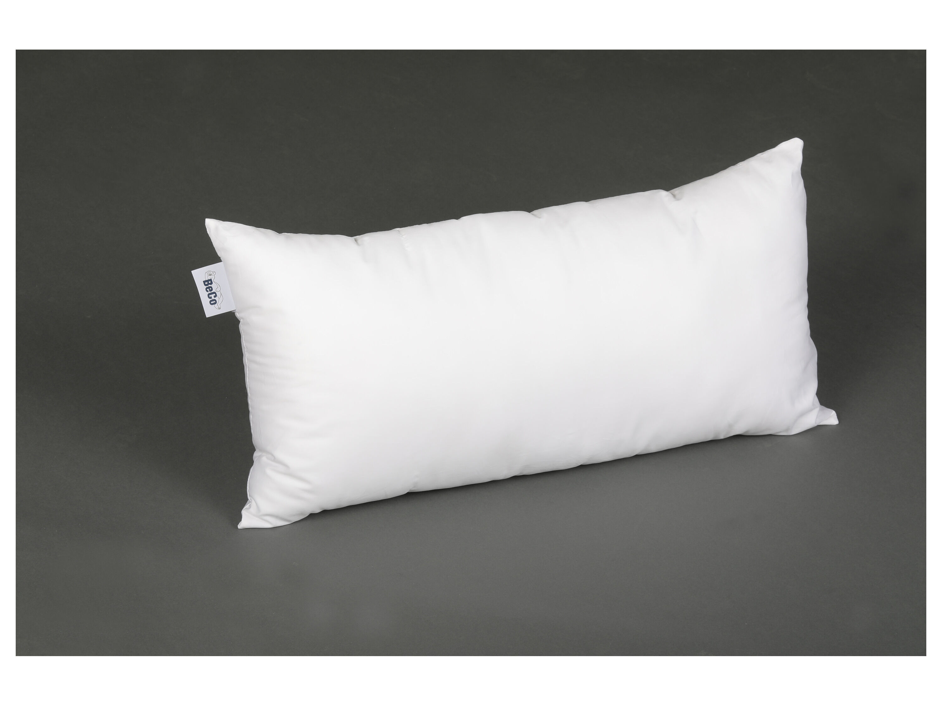 BeCo Hoofdkussen KlimaTop Tencel (80 x 40 cm) - 4019793513631