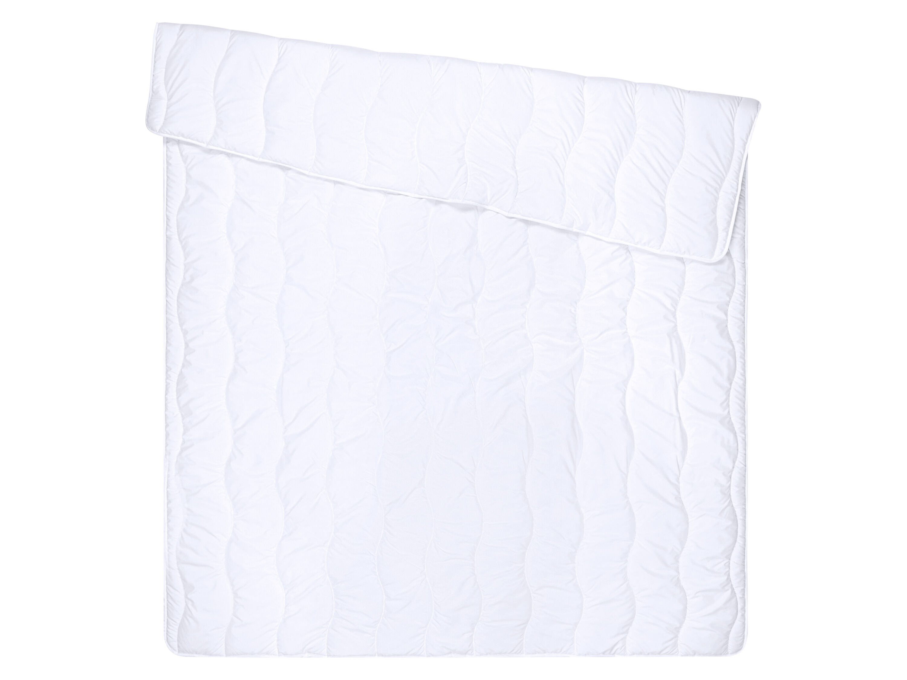 LIVARNO Dekbed 200 x 200 cm - 4054599106700