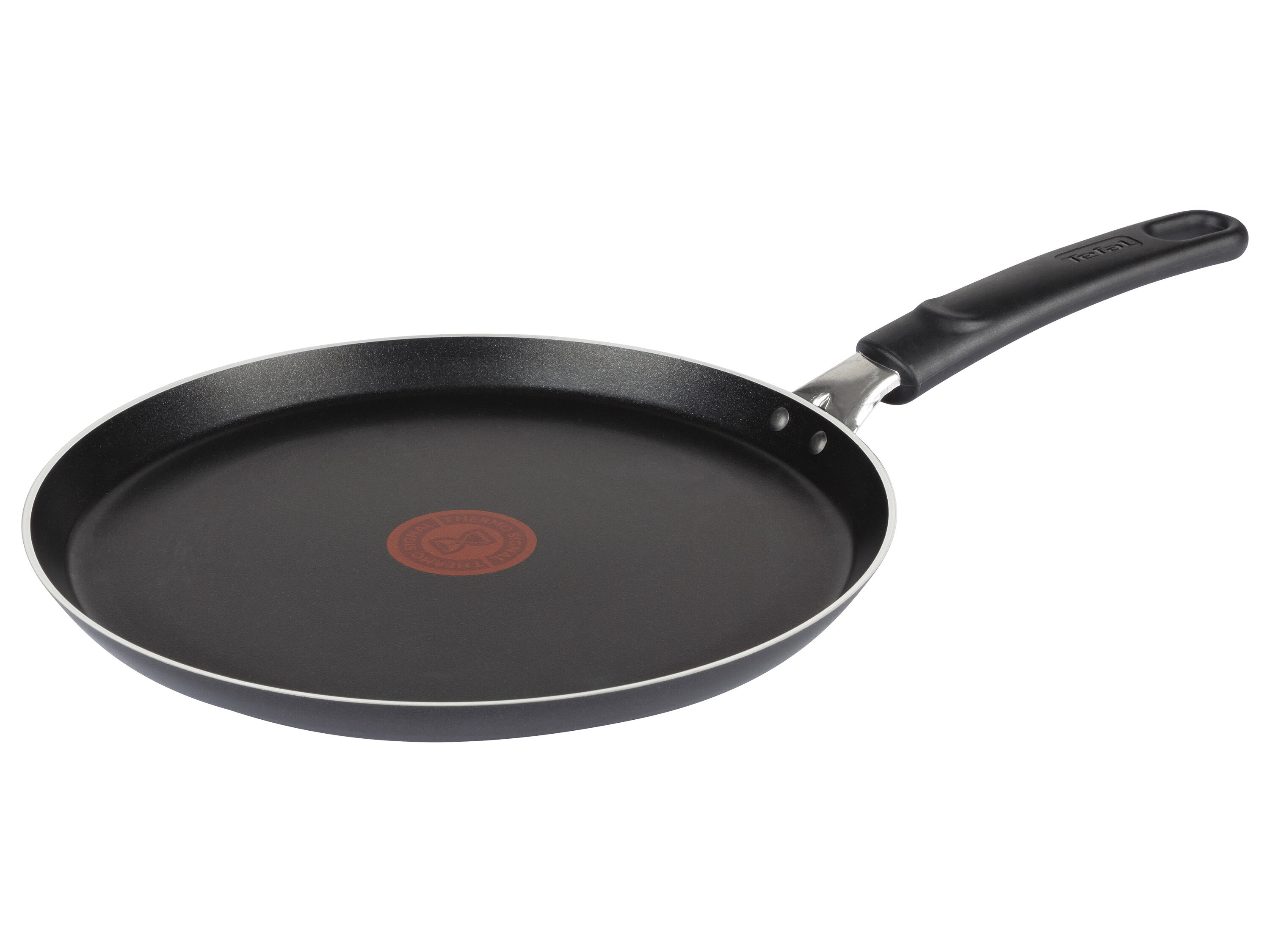 Tefal Pannenkoekenpan Ø 25 cm - 3168430371521