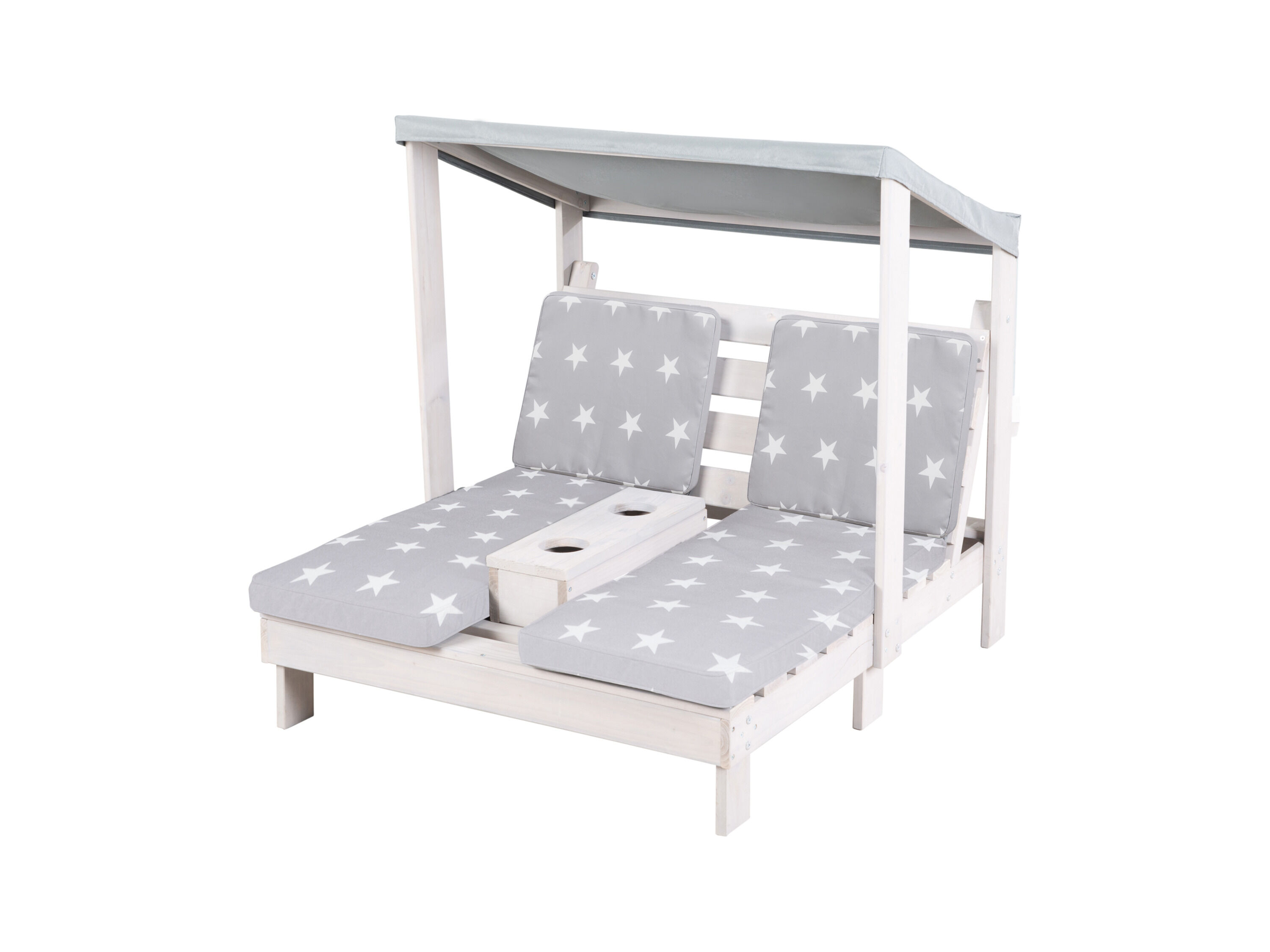 roba Kinder tuin ligbed - 4005317339870