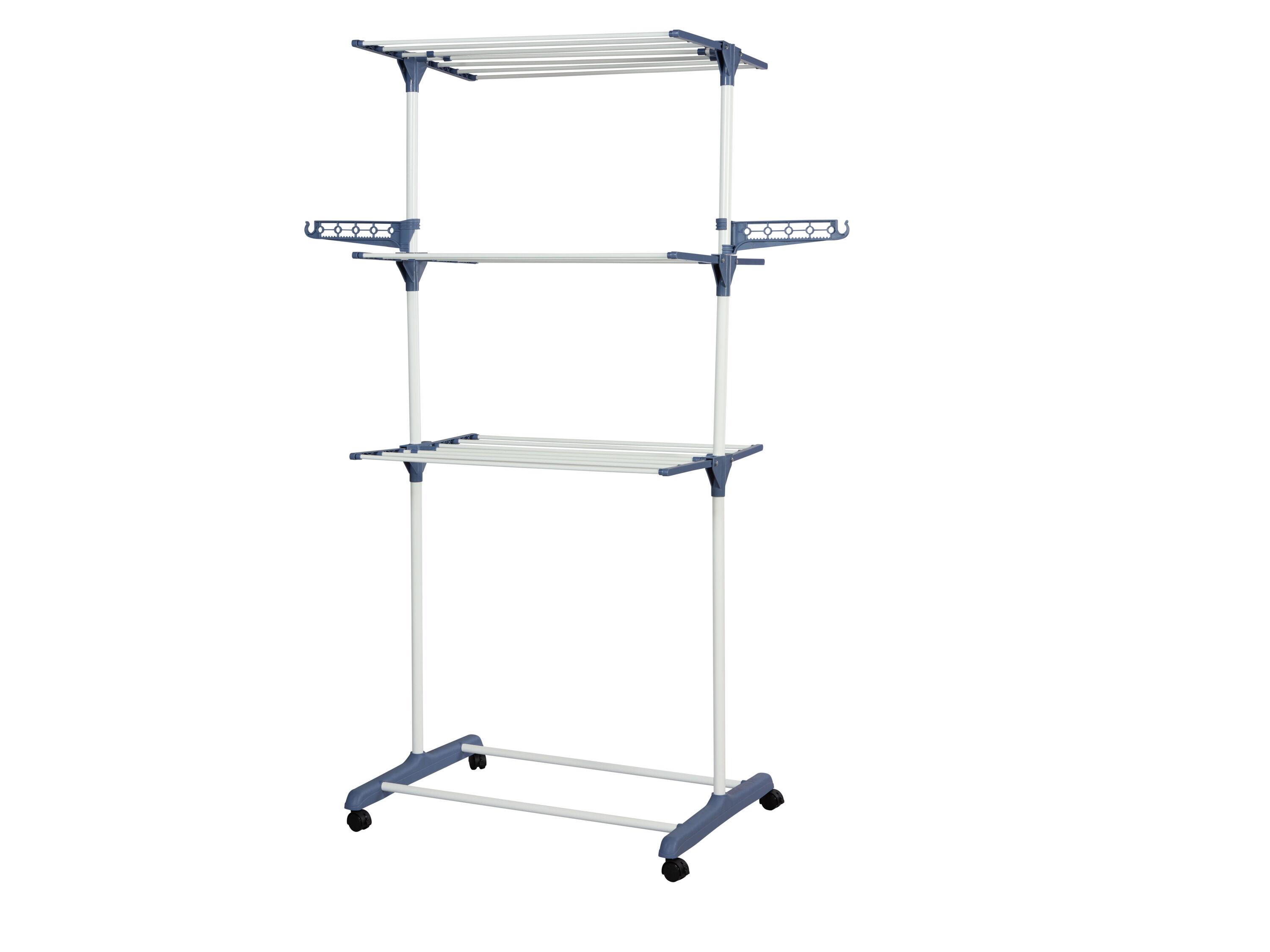 W5 Wasrek - 4052916893562