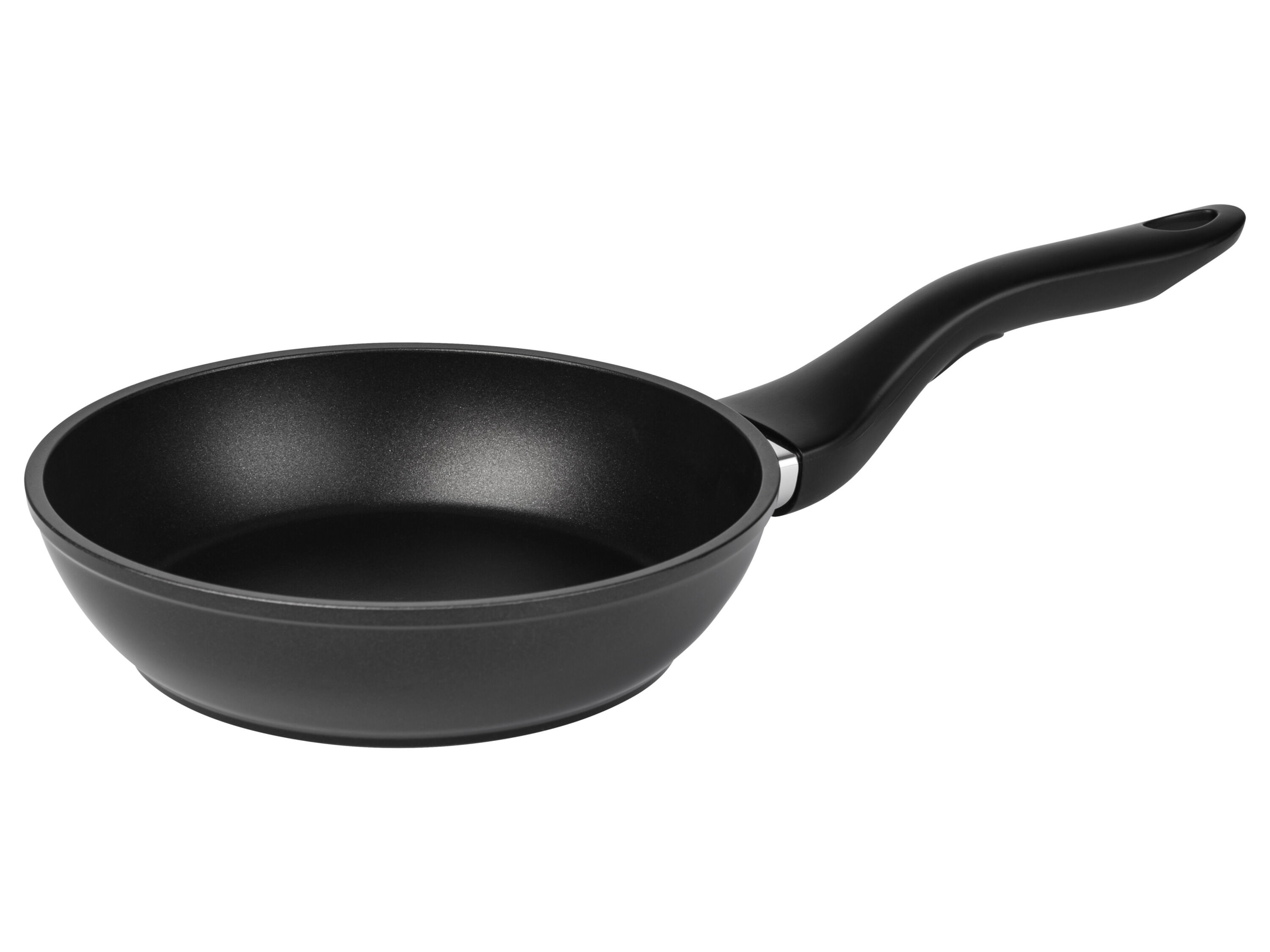 LIVARNO home Pan Ø 20 cm - 4052916304174