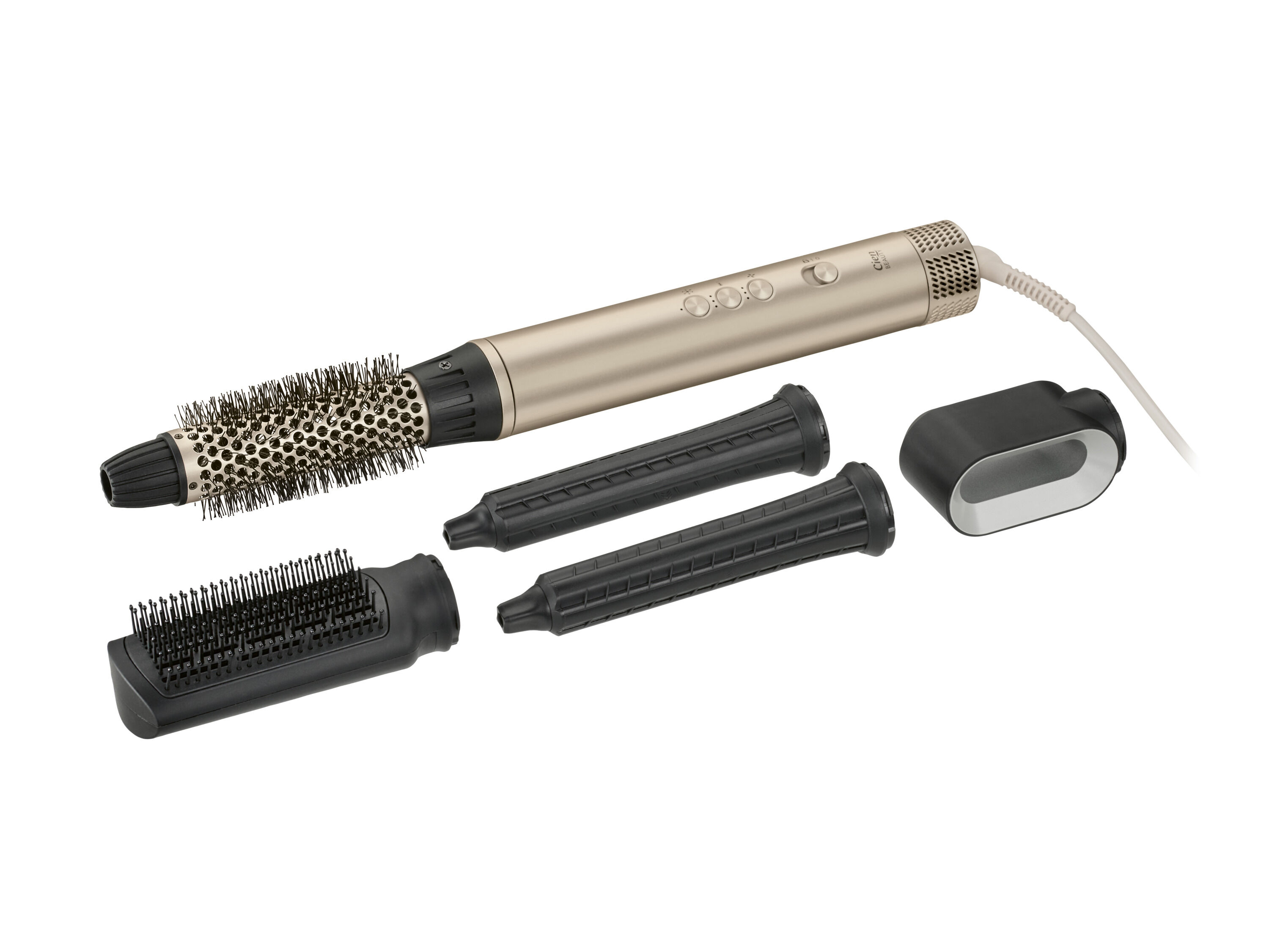 CIEN Beauty Airstyler - 4052916884263